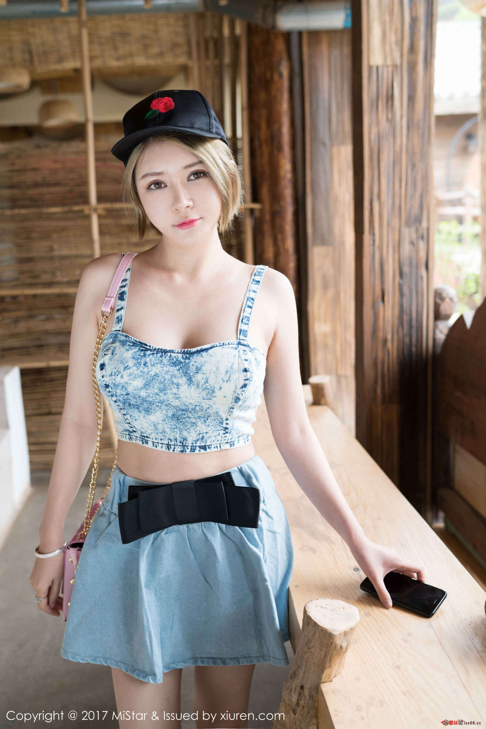 https://www.lss77.com/wp-content/uploads/2019/07/0001-104-1600x2400.jpg