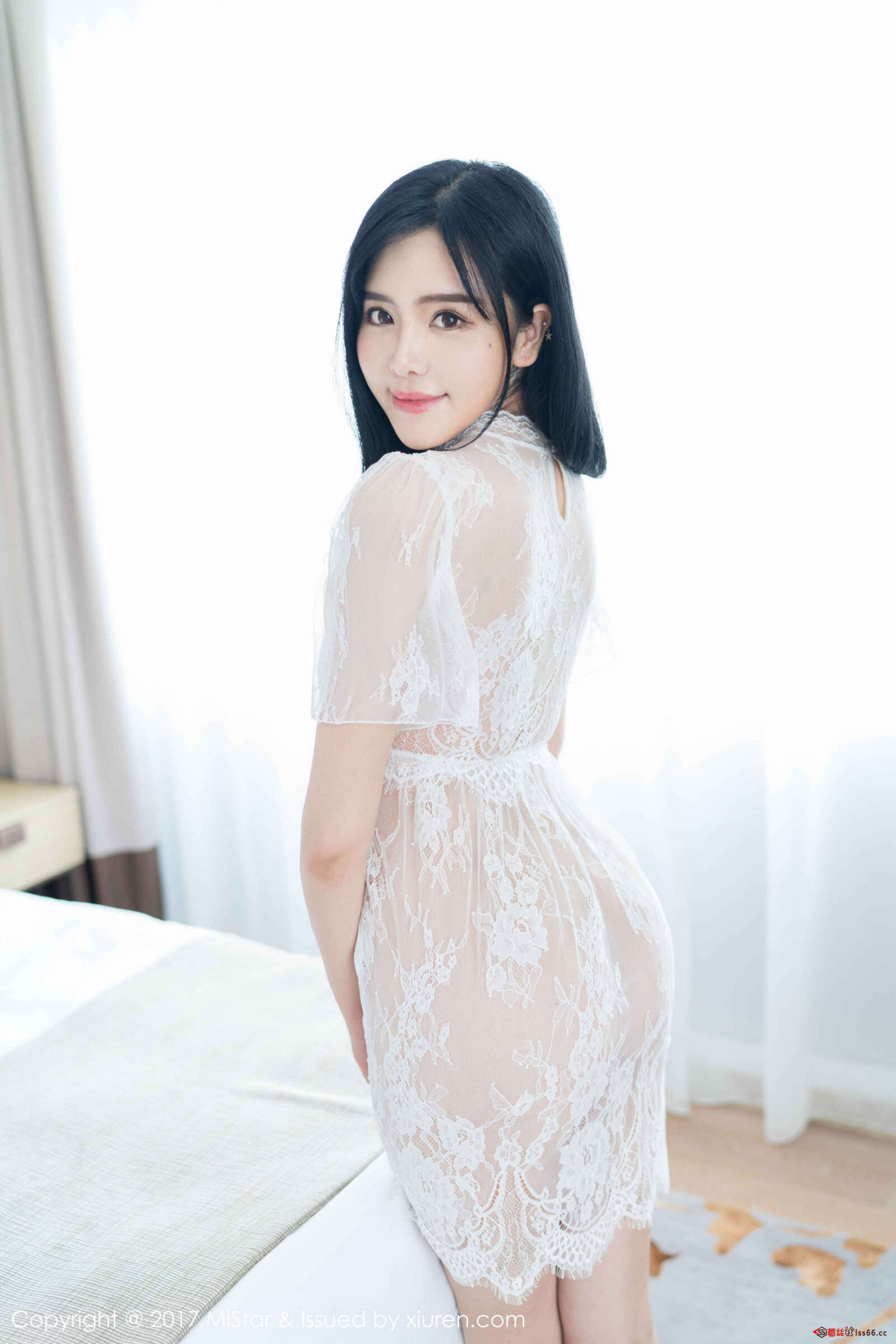 https://www.lss77.com/wp-content/uploads/2019/07/0001-110-1600x2400.jpg