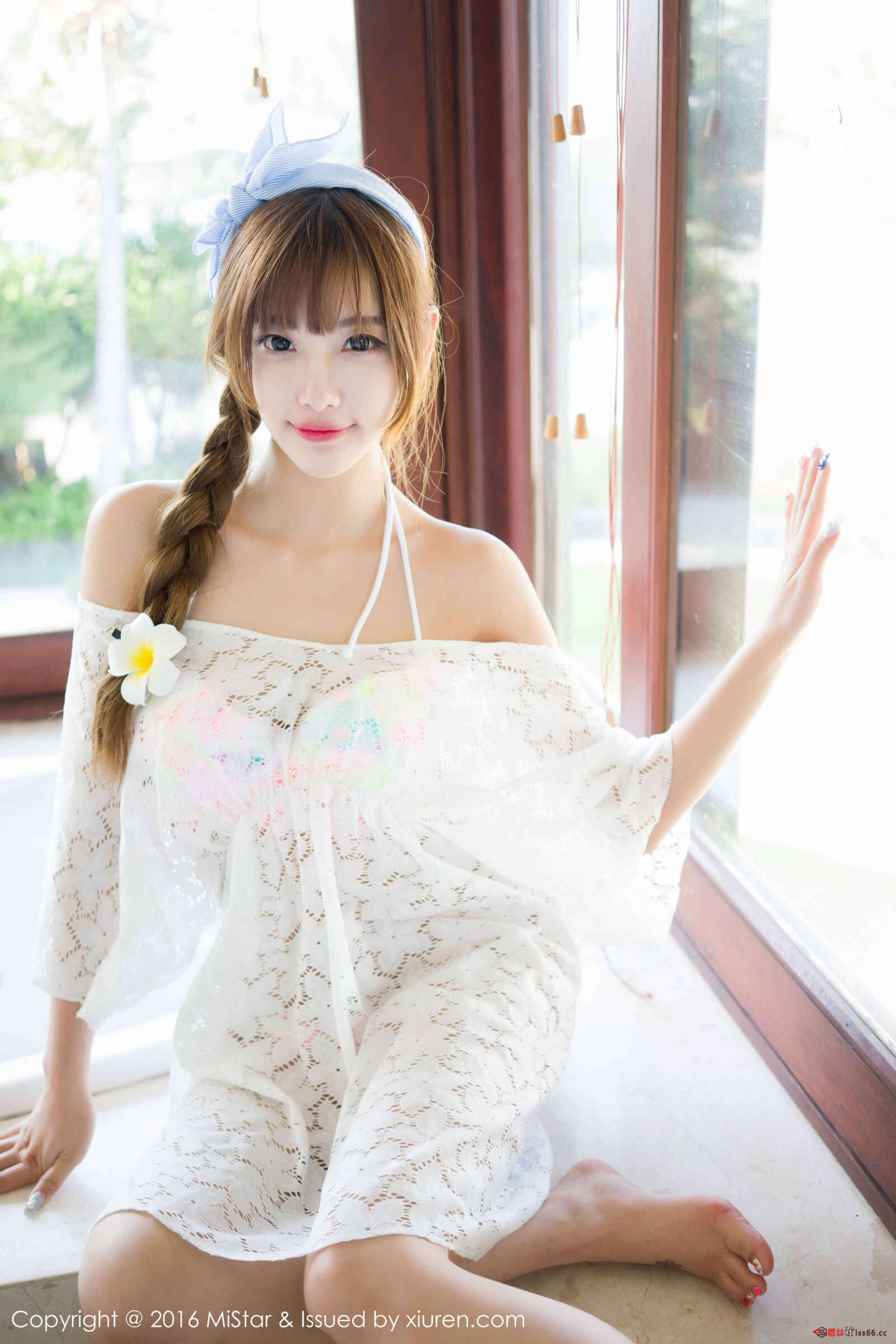 https://www.lss77.com/wp-content/uploads/2019/07/0001-122-1600x2400.jpg