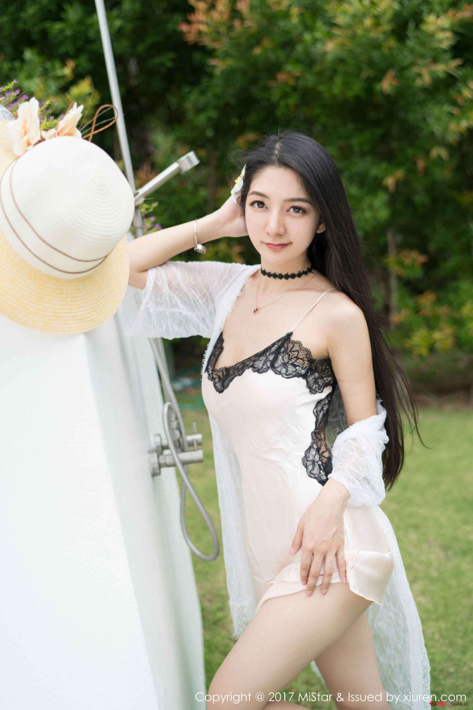 https://www.lss77.com/wp-content/uploads/2019/07/0001-133-1600x2400.jpg