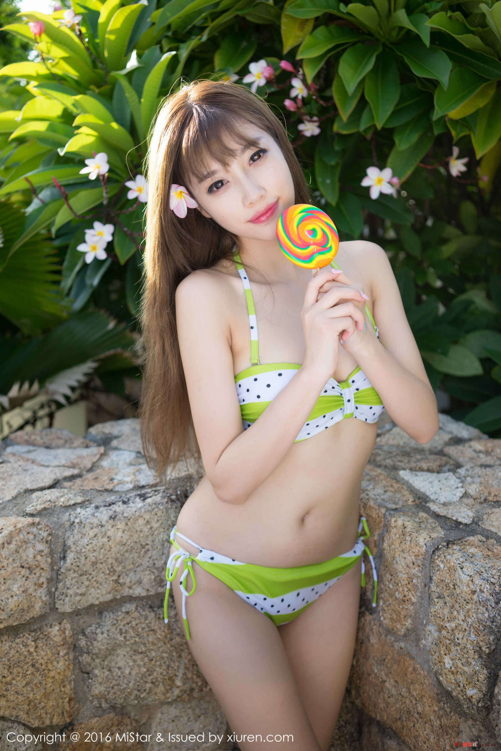 https://www.lss77.com/wp-content/uploads/2019/07/0001-135-1600x2400.jpg