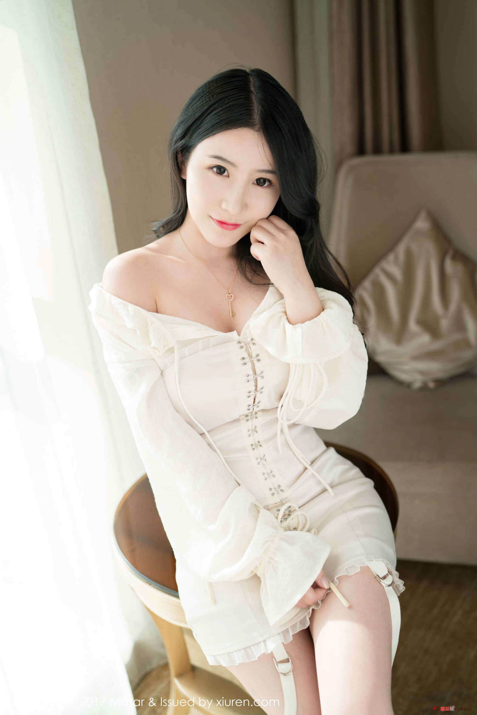 https://www.lss77.com/wp-content/uploads/2019/07/0001-153-1600x2400.jpg