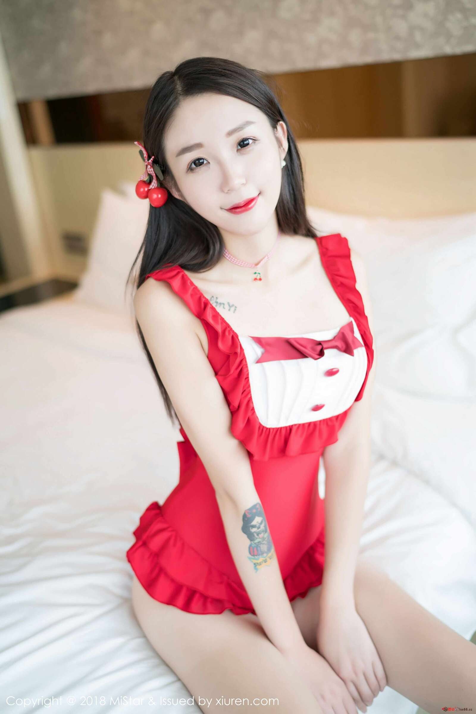 https://www.lss77.com/wp-content/uploads/2019/07/0001-157-1600x2400.jpg