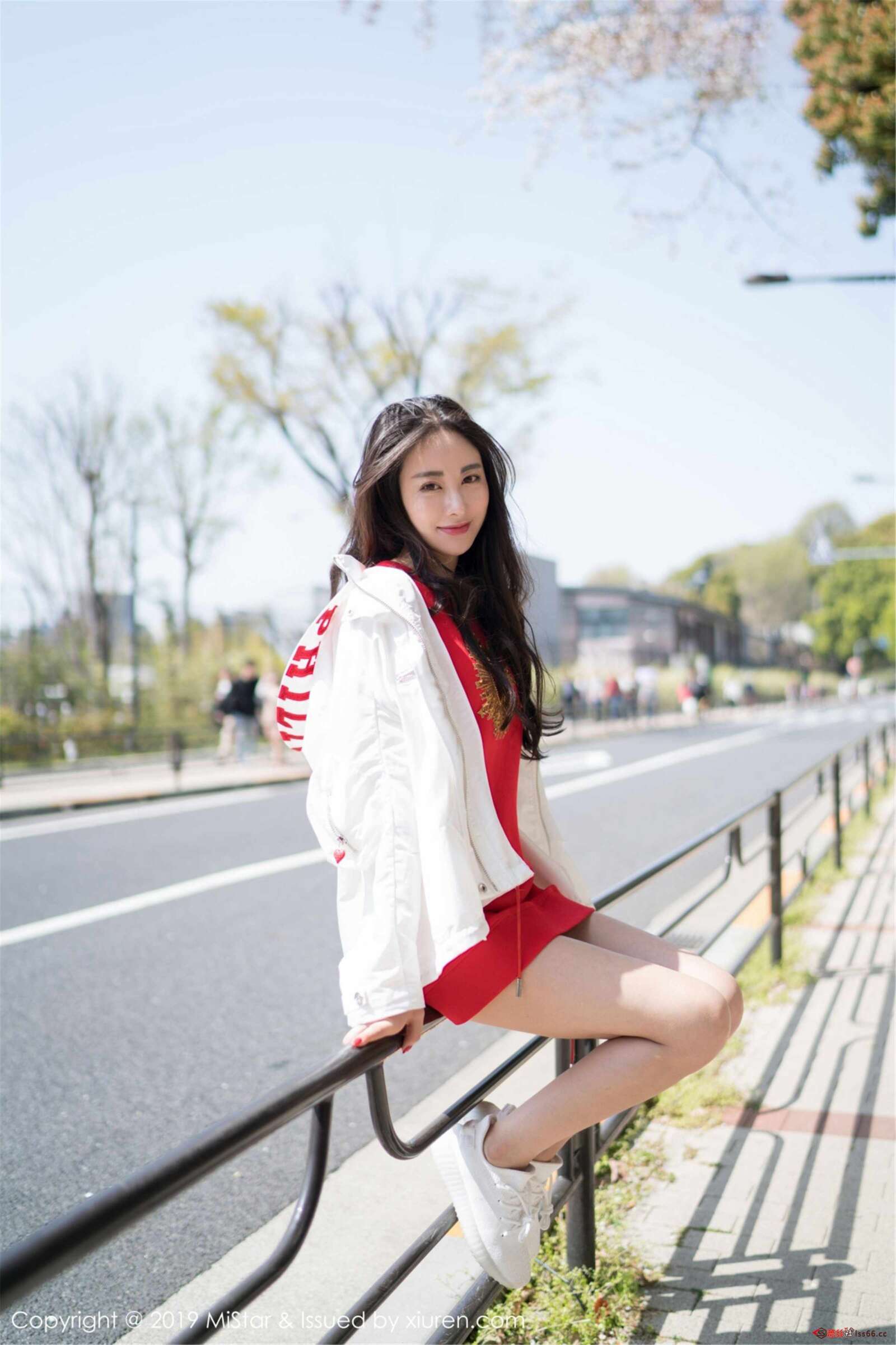https://www.lss77.com/wp-content/uploads/2019/07/0001-159-1600x2400.jpg