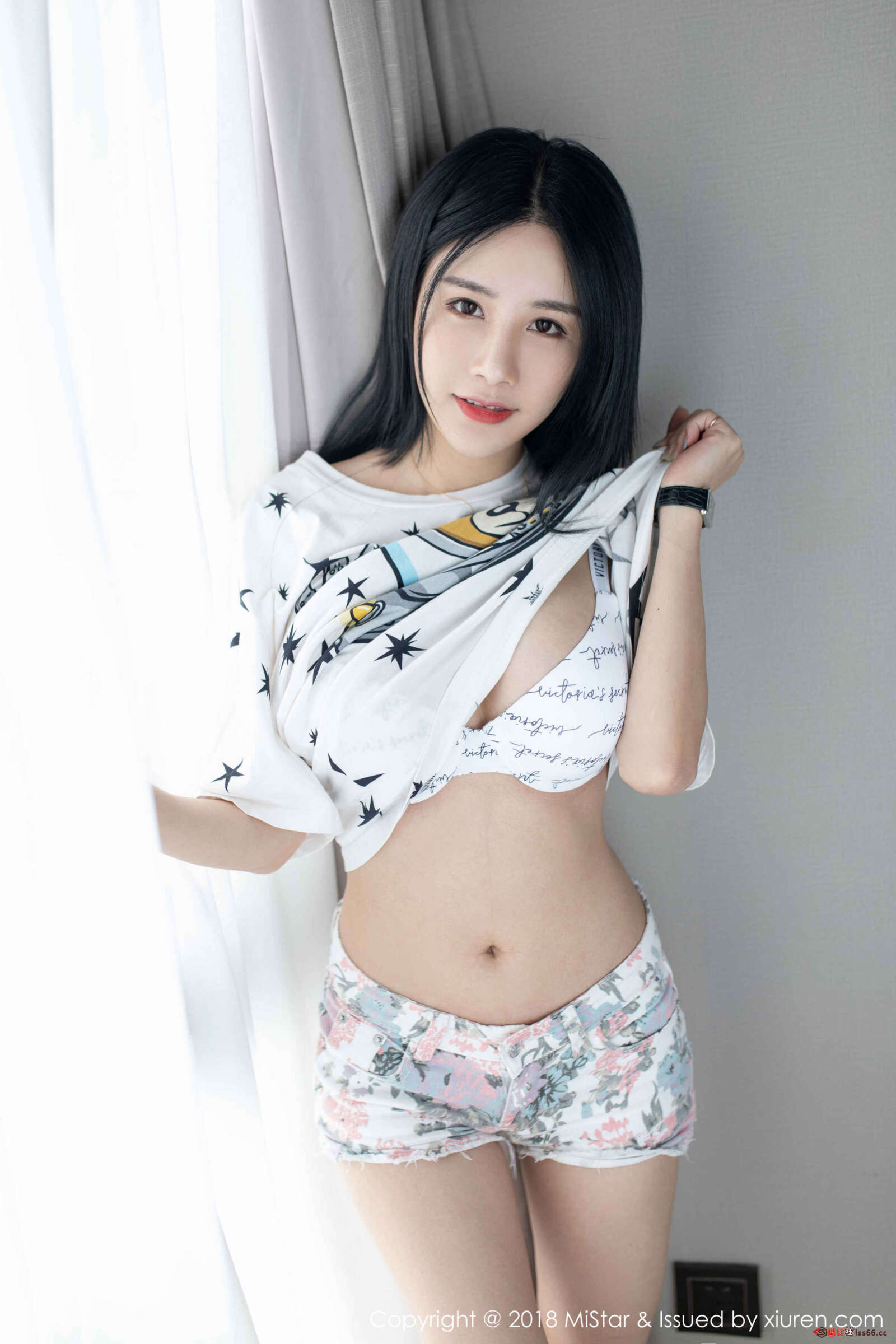 https://www.lss77.com/wp-content/uploads/2019/07/0001-167-1600x2400.jpg