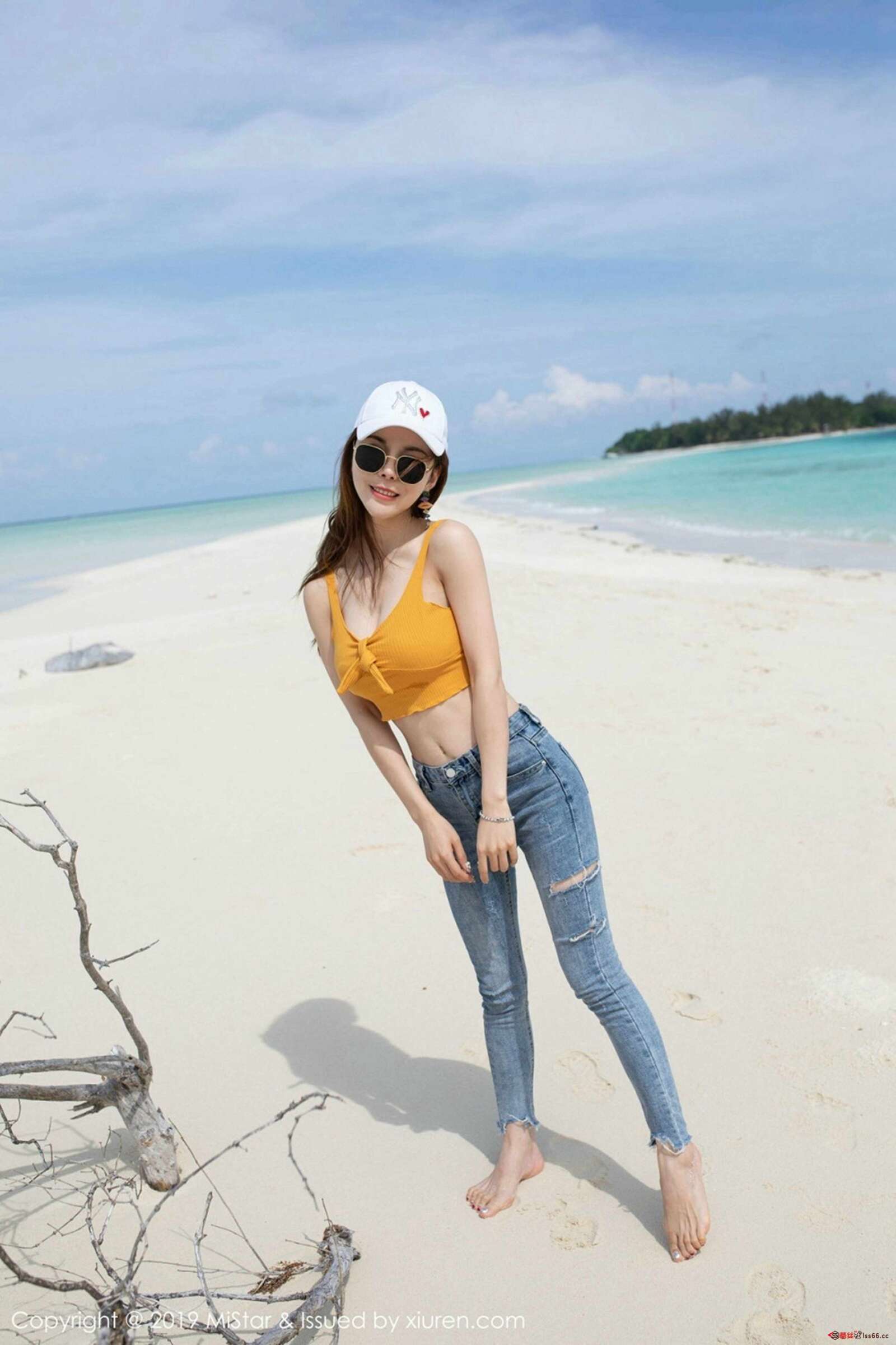 https://www.lss77.com/wp-content/uploads/2019/07/0001-169-1600x2400.jpg