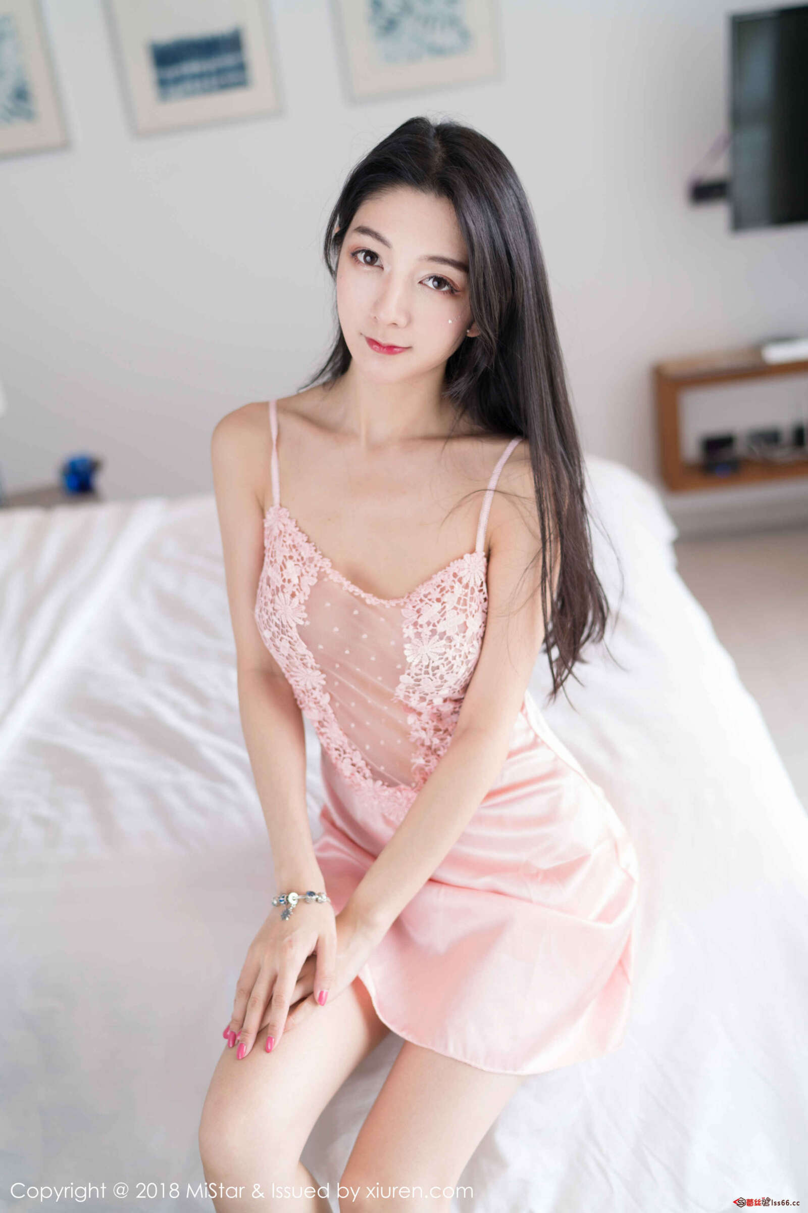 https://www.lss77.com/wp-content/uploads/2019/07/0001-172-1600x2400.jpg