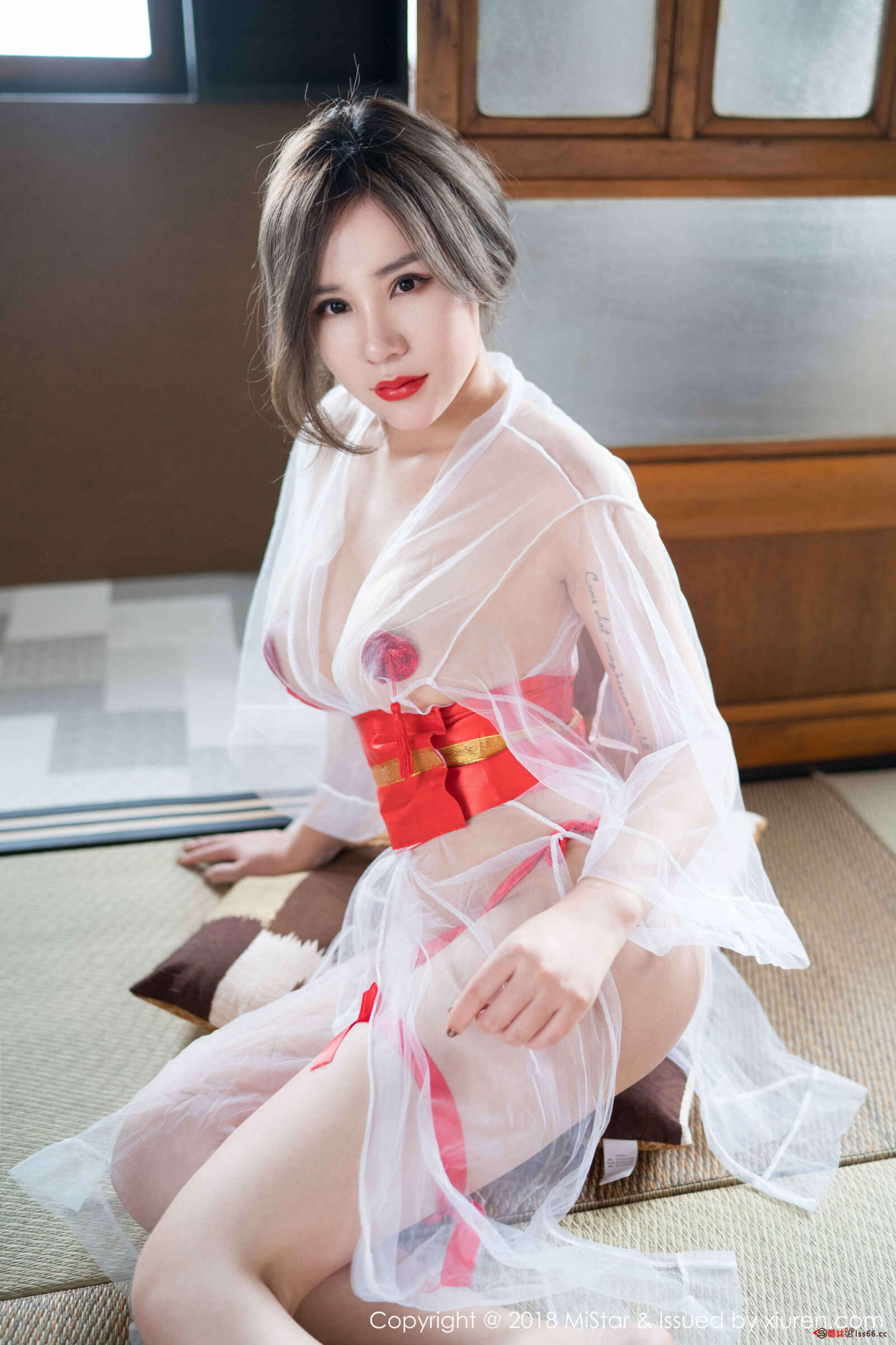 https://www.lss77.com/wp-content/uploads/2019/07/0001-195-1600x2400.jpg