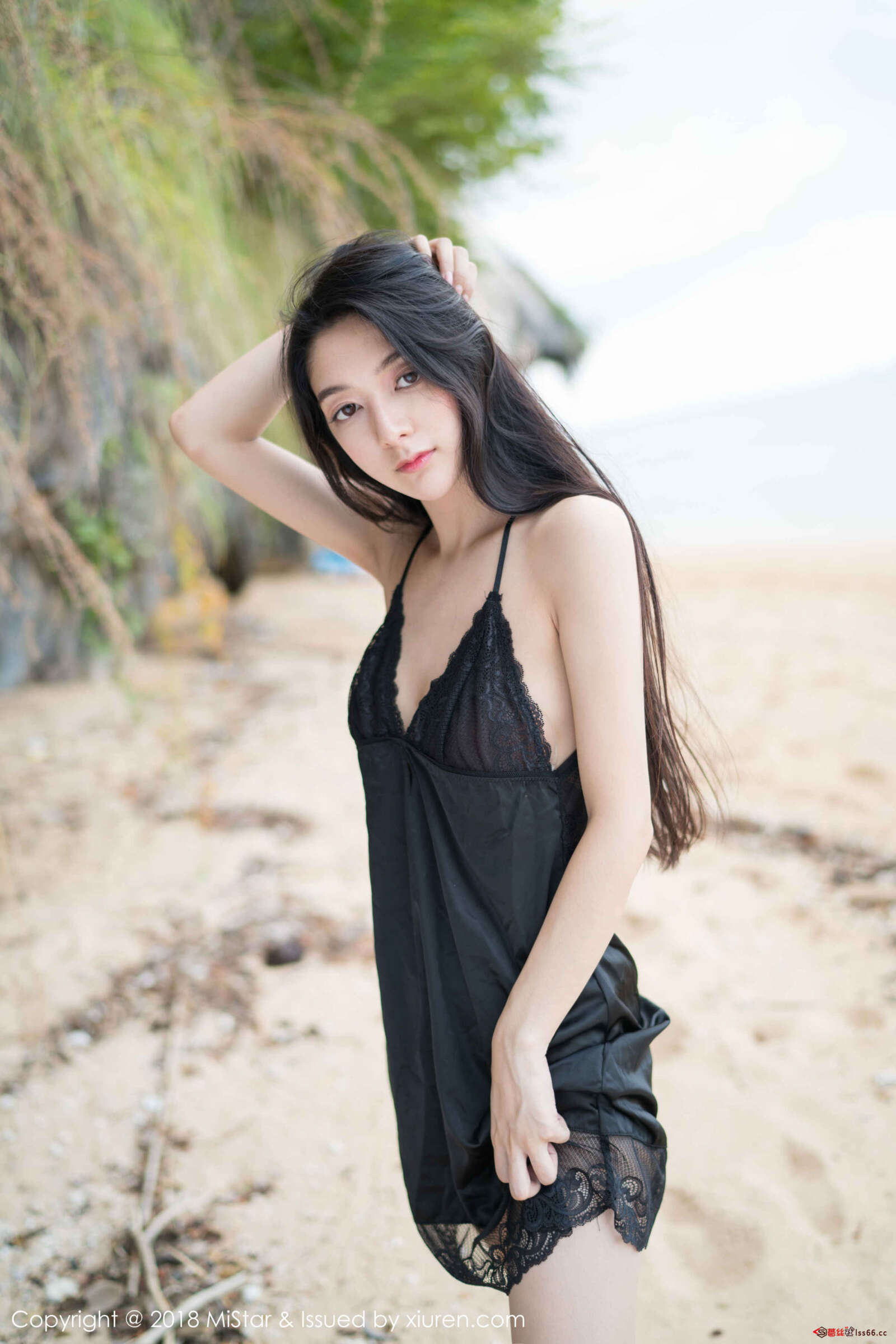 https://www.lss77.com/wp-content/uploads/2019/07/0001-198-1600x2400.jpg