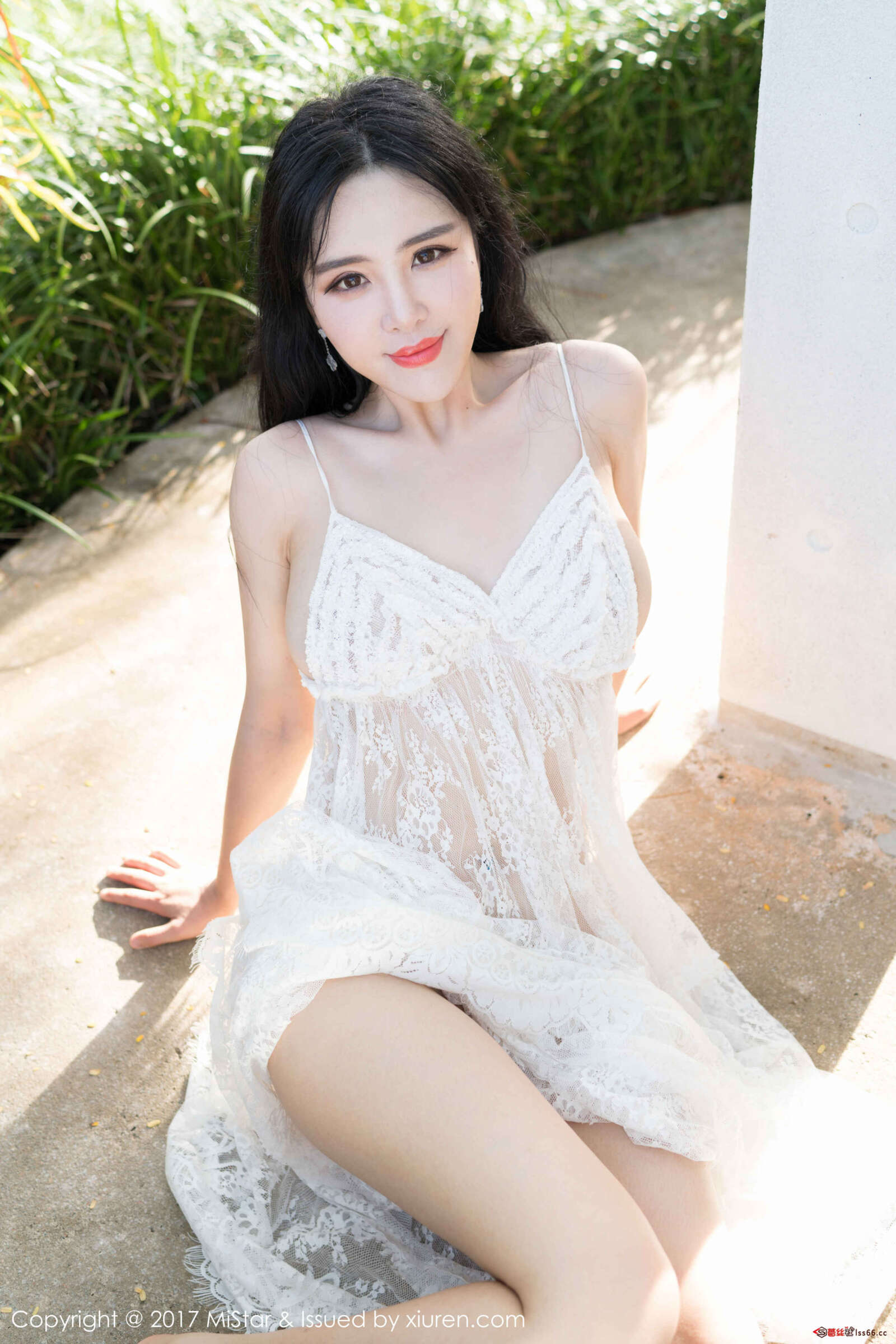 https://www.lss77.com/wp-content/uploads/2019/07/0001-223-1600x2400.jpg