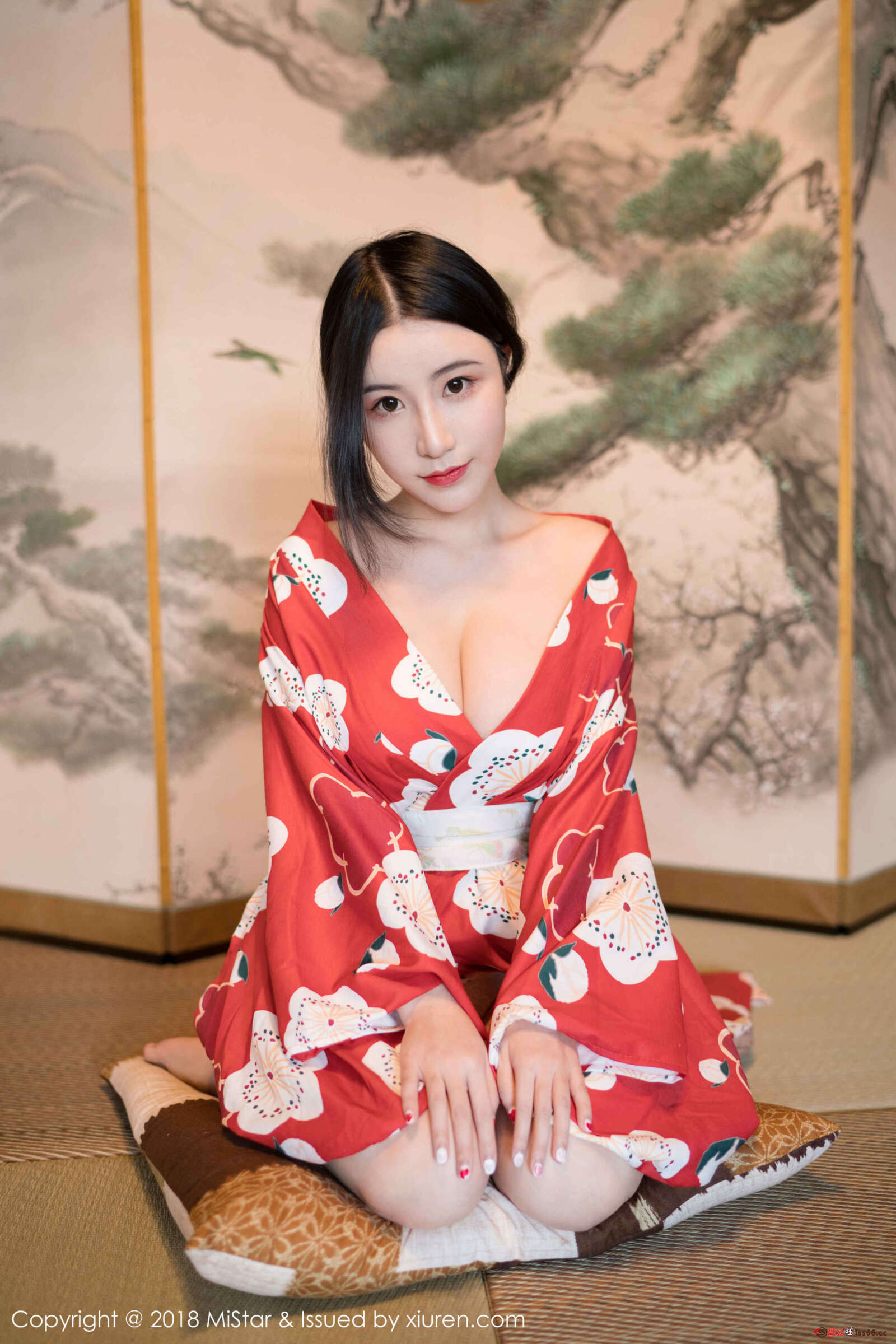 https://www.lss77.com/wp-content/uploads/2019/07/0001-227-1600x2400.jpg