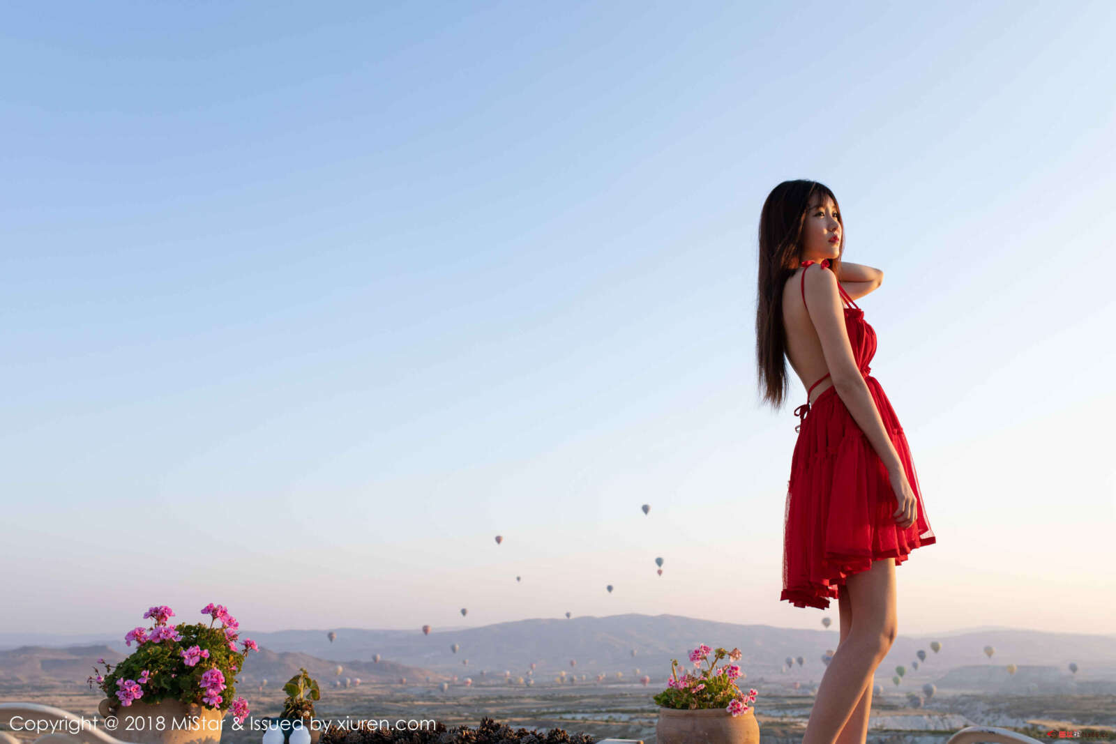 https://www.lss77.com/wp-content/uploads/2019/07/0001-230-1600x1067.jpg