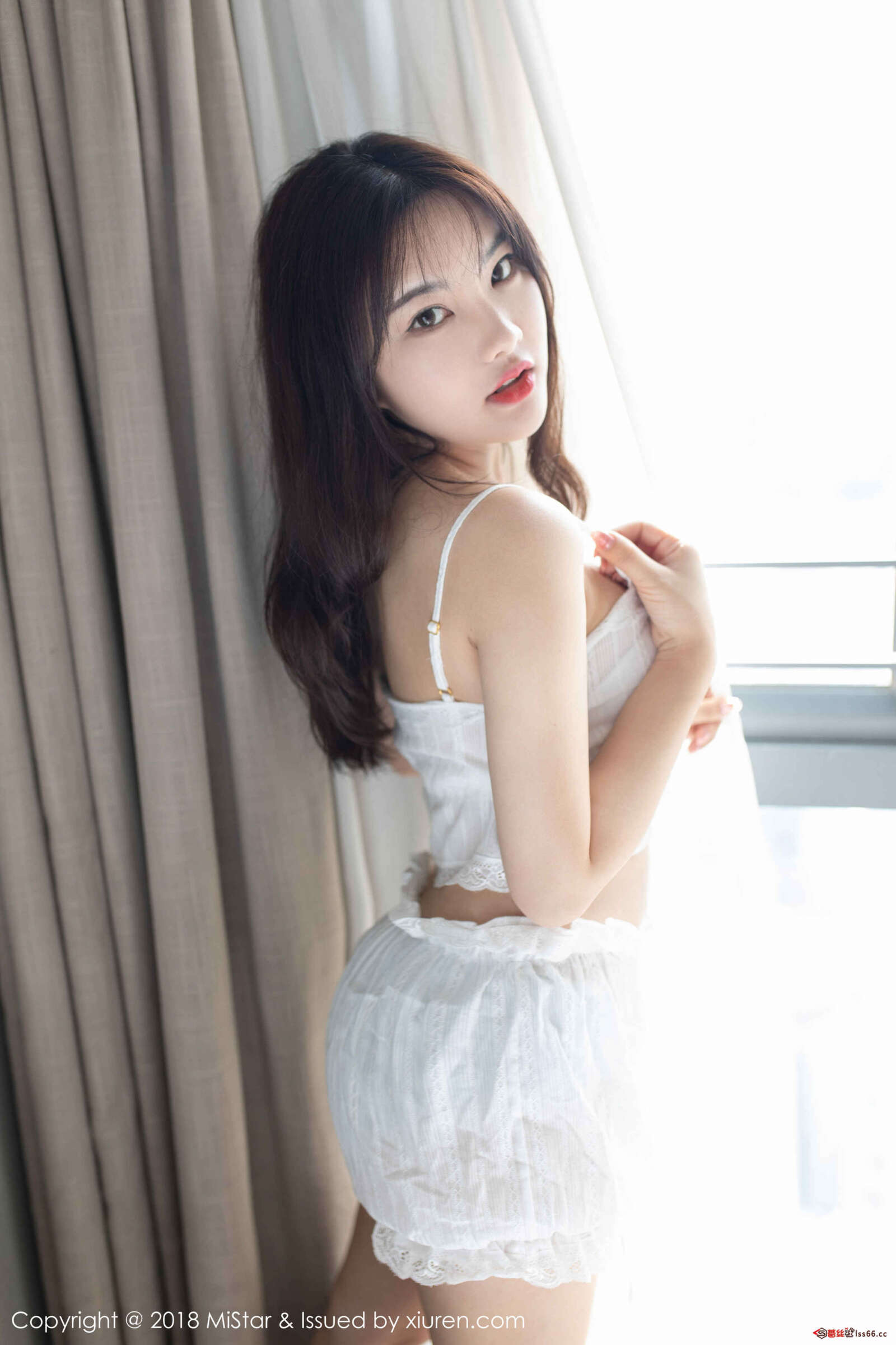 https://www.lss77.com/wp-content/uploads/2019/07/0001-259-1600x2400.jpg