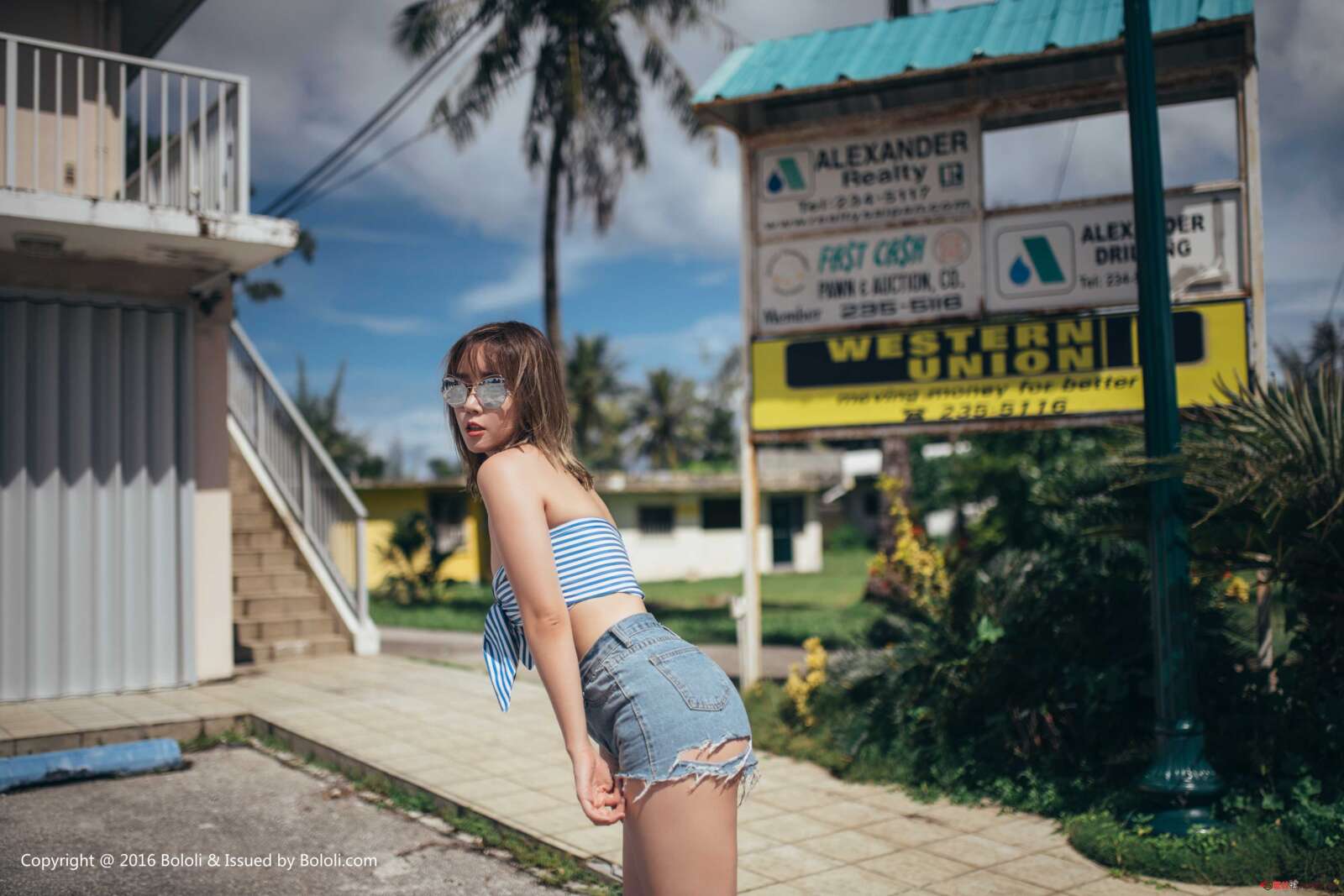 https://www.lss77.com/wp-content/uploads/2019/07/0001-297-1600x1067.jpg