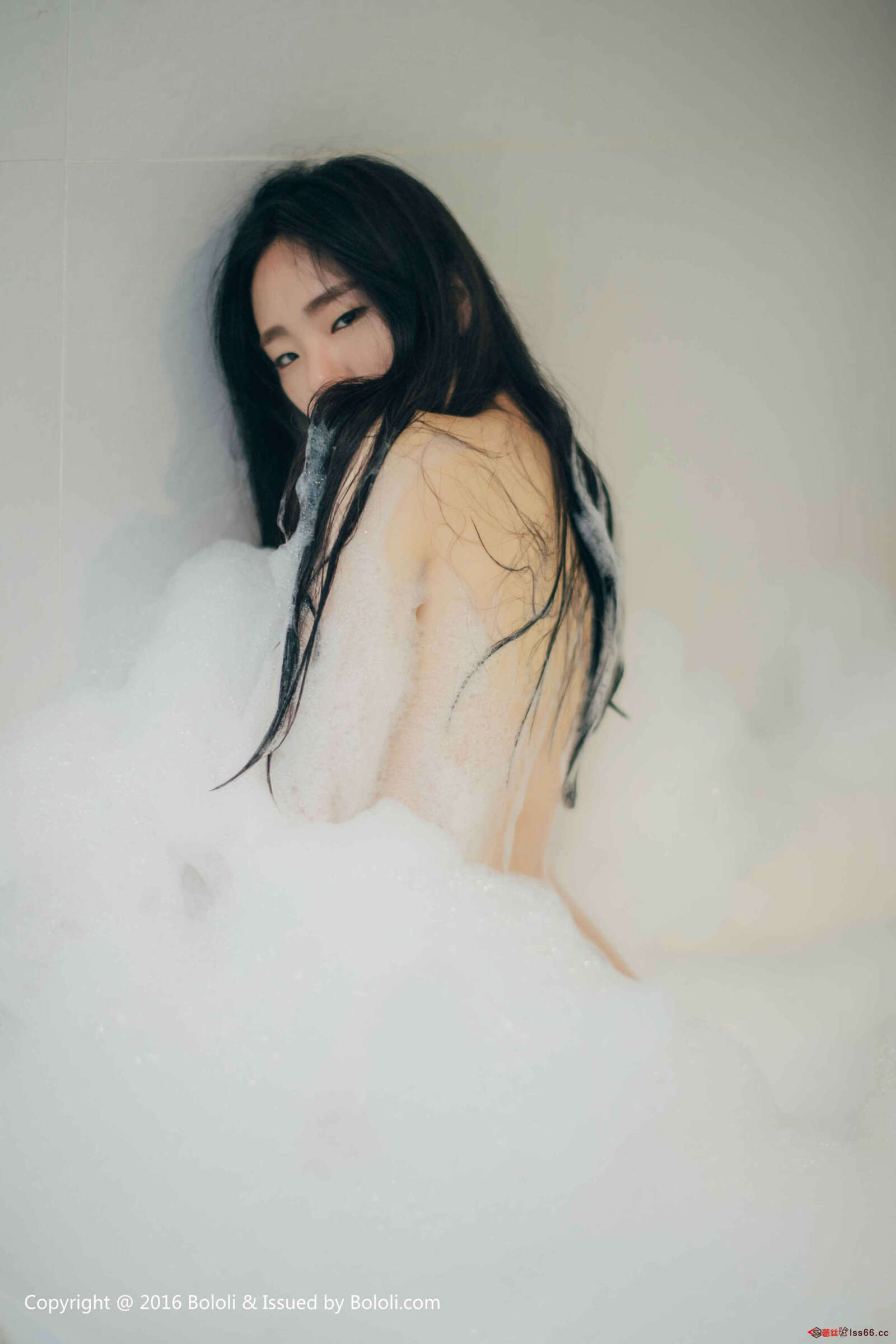 https://www.lss77.com/wp-content/uploads/2019/07/0001-298-1600x2400.jpg