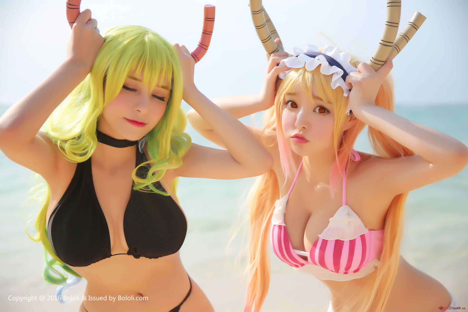 https://www.lss77.com/wp-content/uploads/2019/07/0001-300-1600x1067.jpg