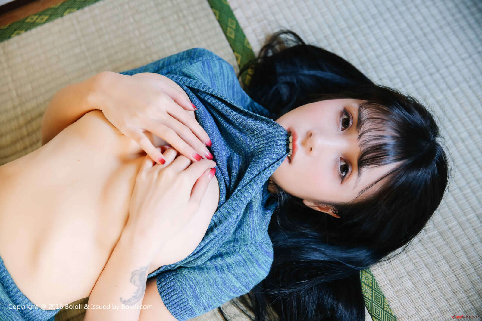 https://www.lss77.com/wp-content/uploads/2019/07/0001-302-1600x1067.jpg