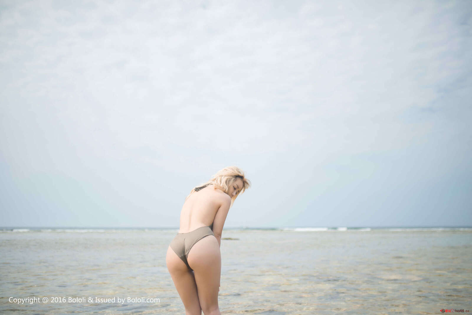 https://www.lss77.com/wp-content/uploads/2019/07/0001-309-1600x1067.jpg