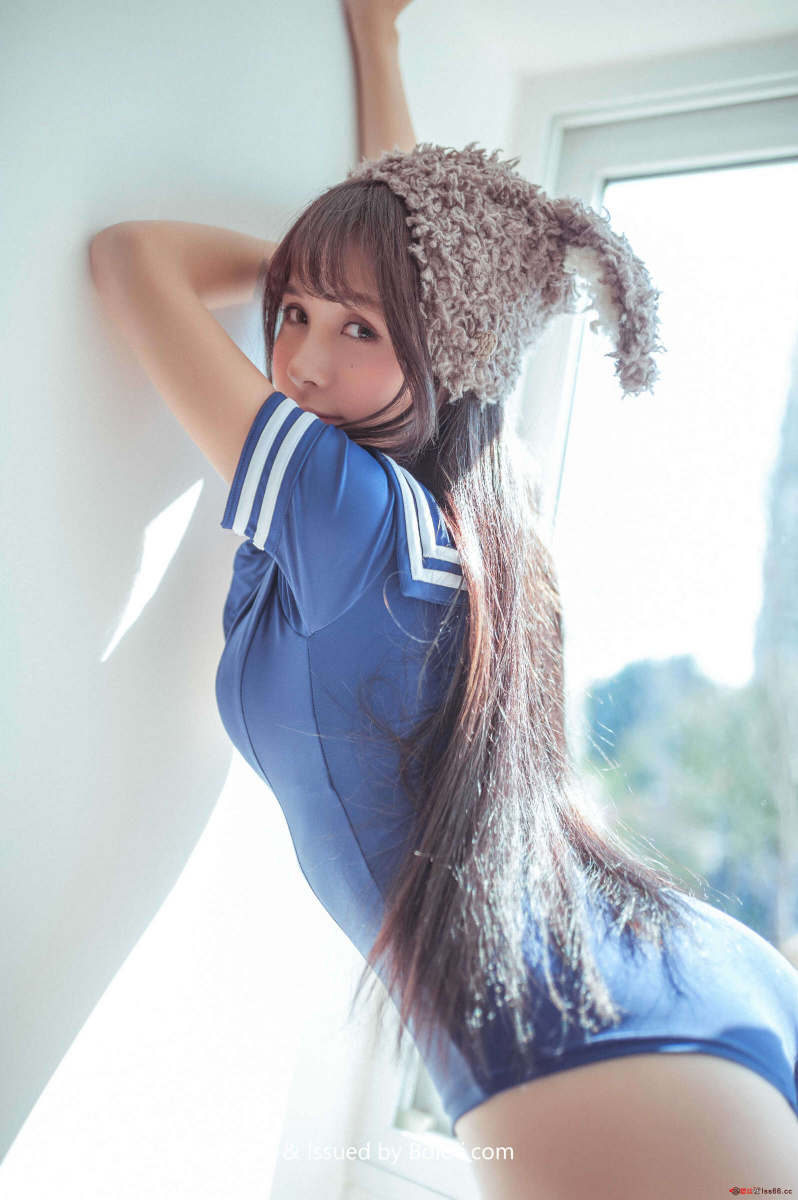 https://www.lss77.com/wp-content/uploads/2019/07/0001-314-1597x2400.jpg