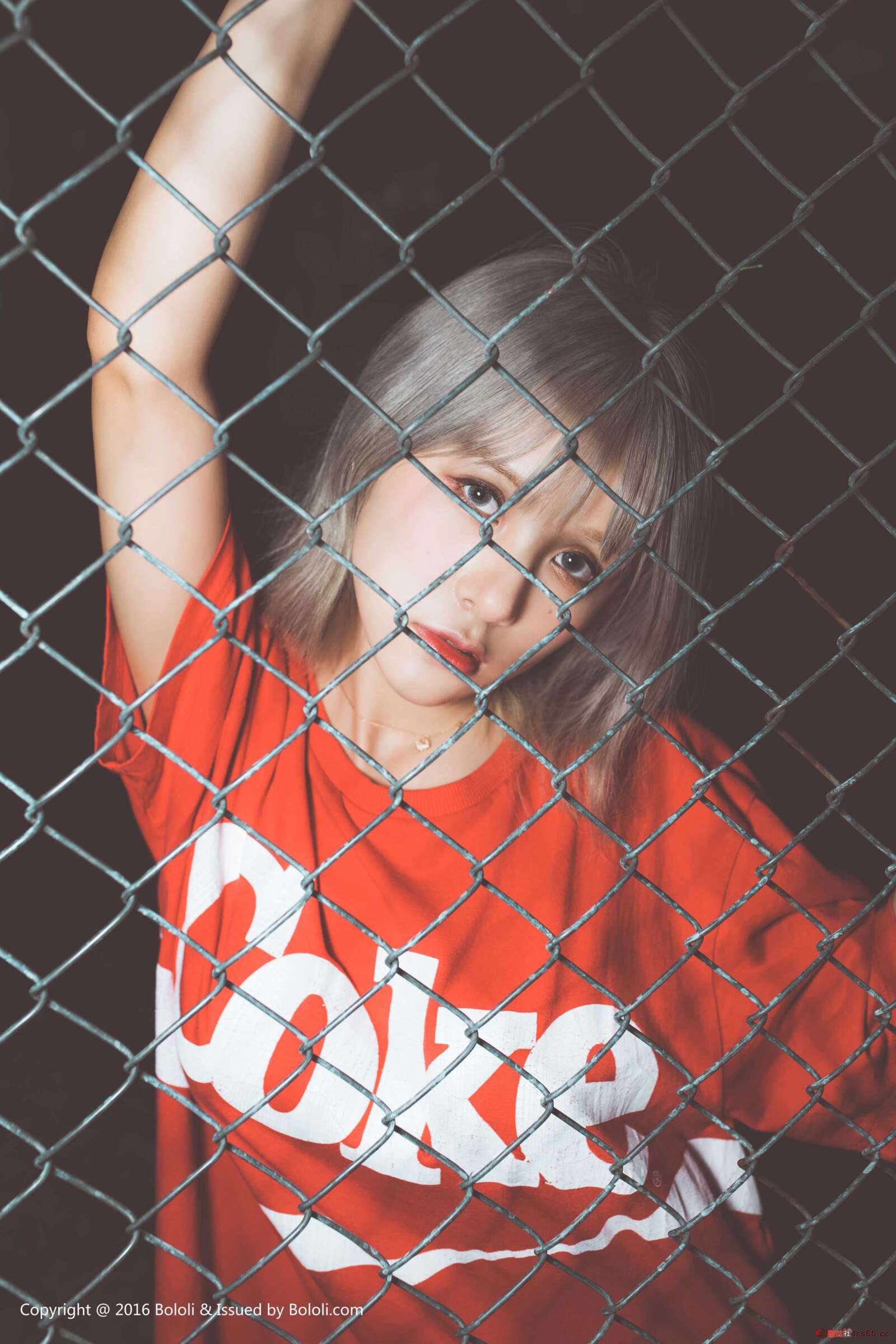 https://www.lss77.com/wp-content/uploads/2019/07/0001-316-1600x2400.jpg