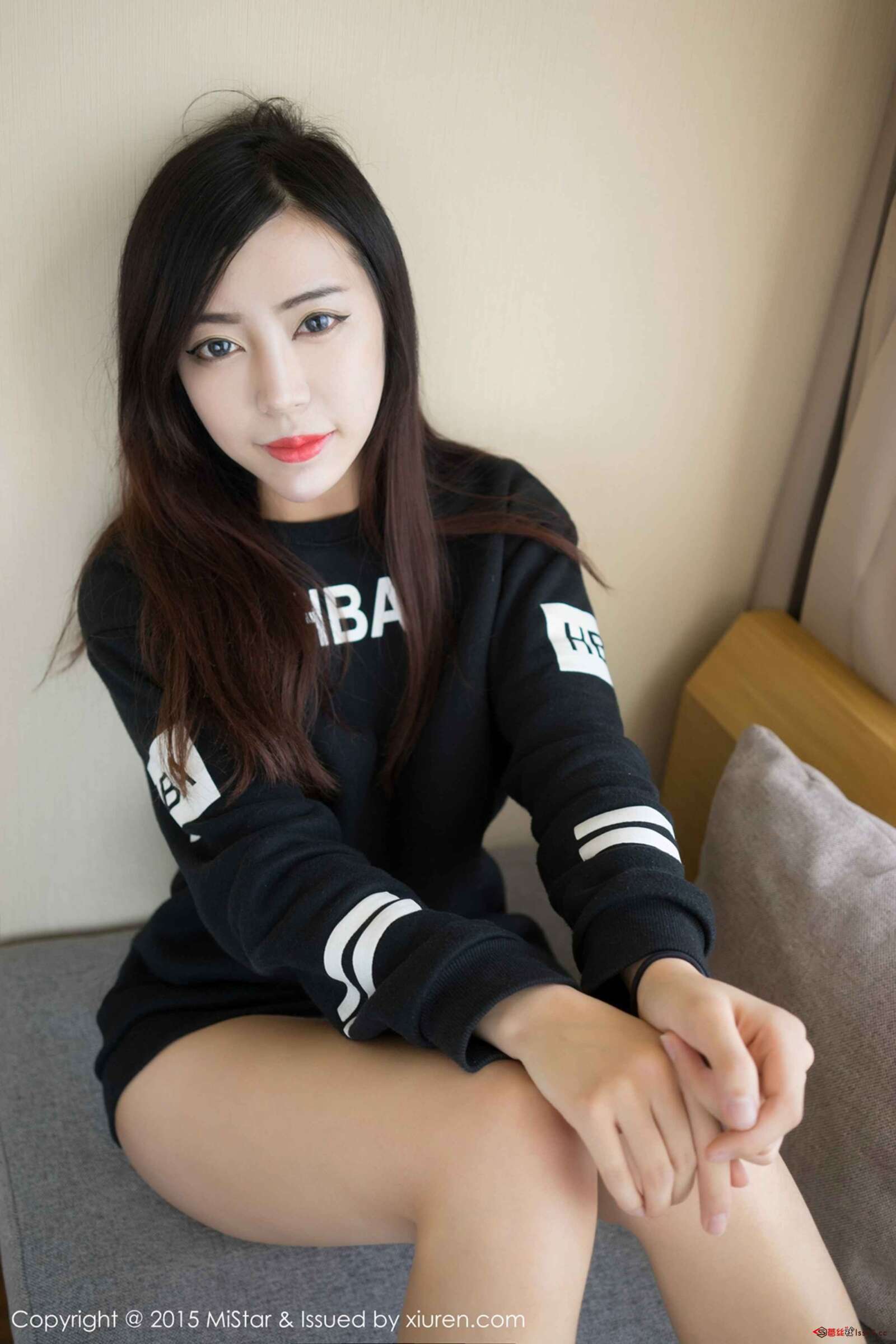 https://www.lss77.com/wp-content/uploads/2019/07/0001-36-1600x2400.jpg