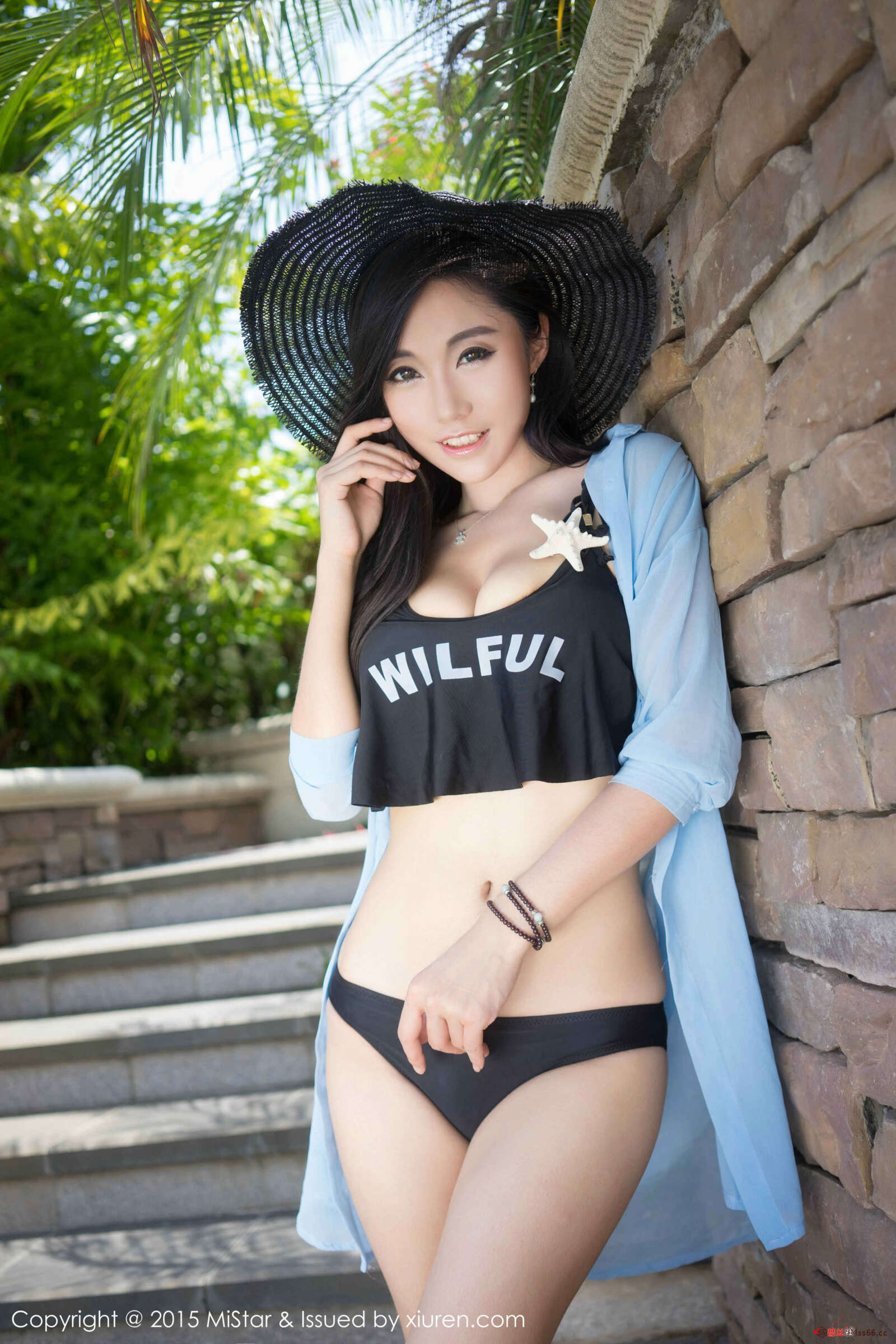 https://www.lss77.com/wp-content/uploads/2019/07/0001-42-1600x2400.jpg