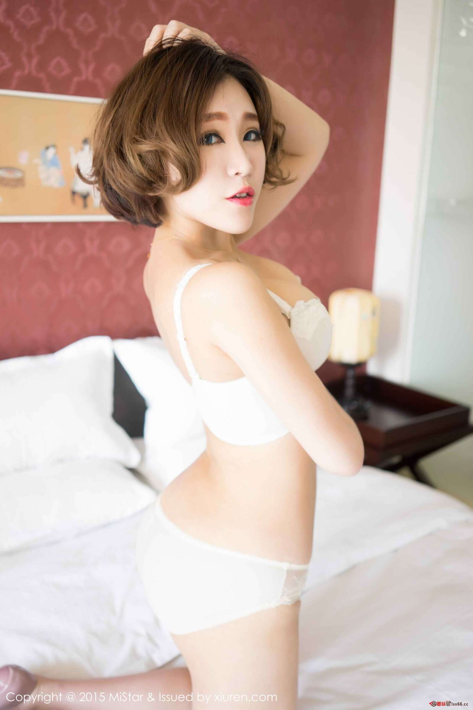https://www.lss77.com/wp-content/uploads/2019/07/0001-56-1600x2400.jpg