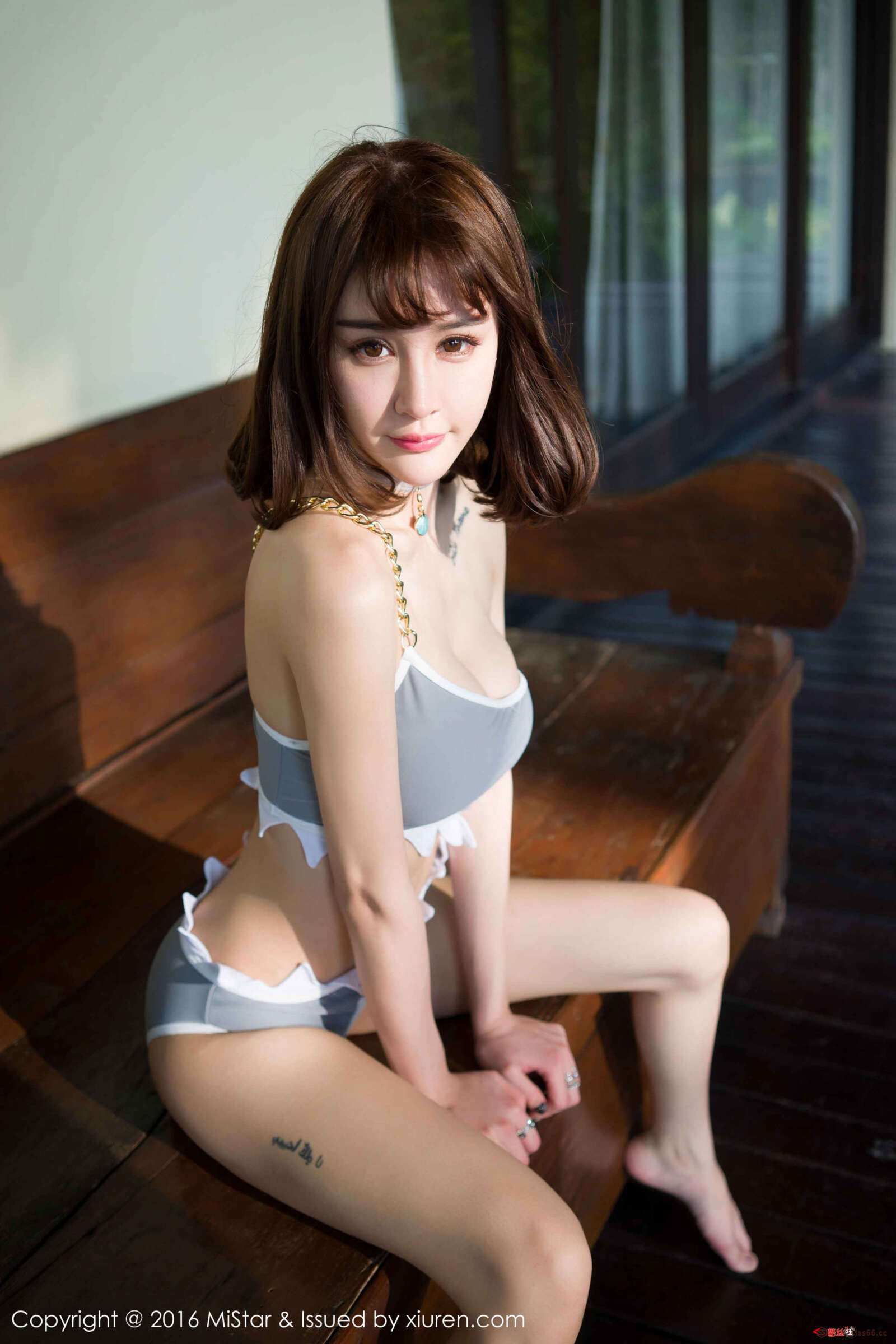 https://www.lss77.com/wp-content/uploads/2019/07/0001-68-1600x2400.jpg
