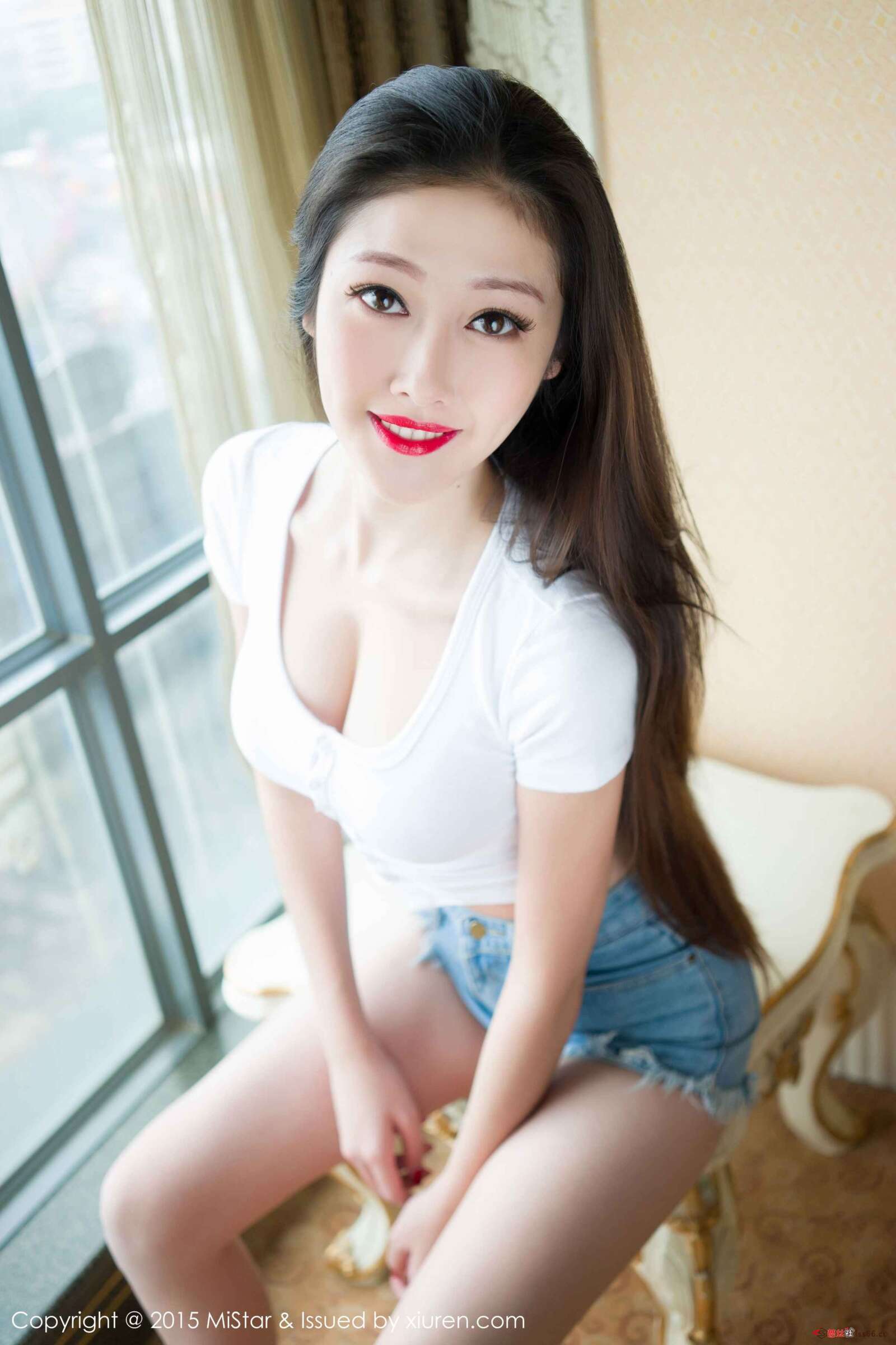 https://www.lss77.com/wp-content/uploads/2019/07/0001-84-1600x2400.jpg