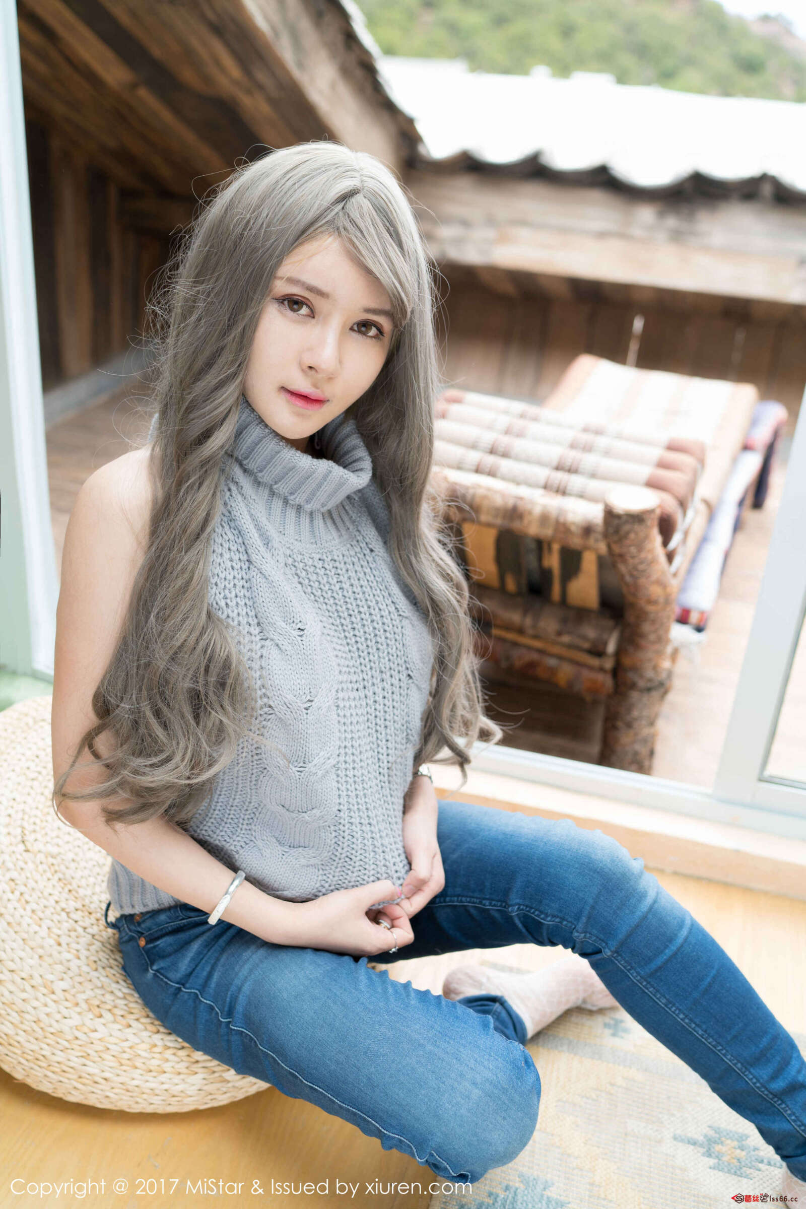 https://www.lss77.com/wp-content/uploads/2019/07/0001-96-1600x2400.jpg