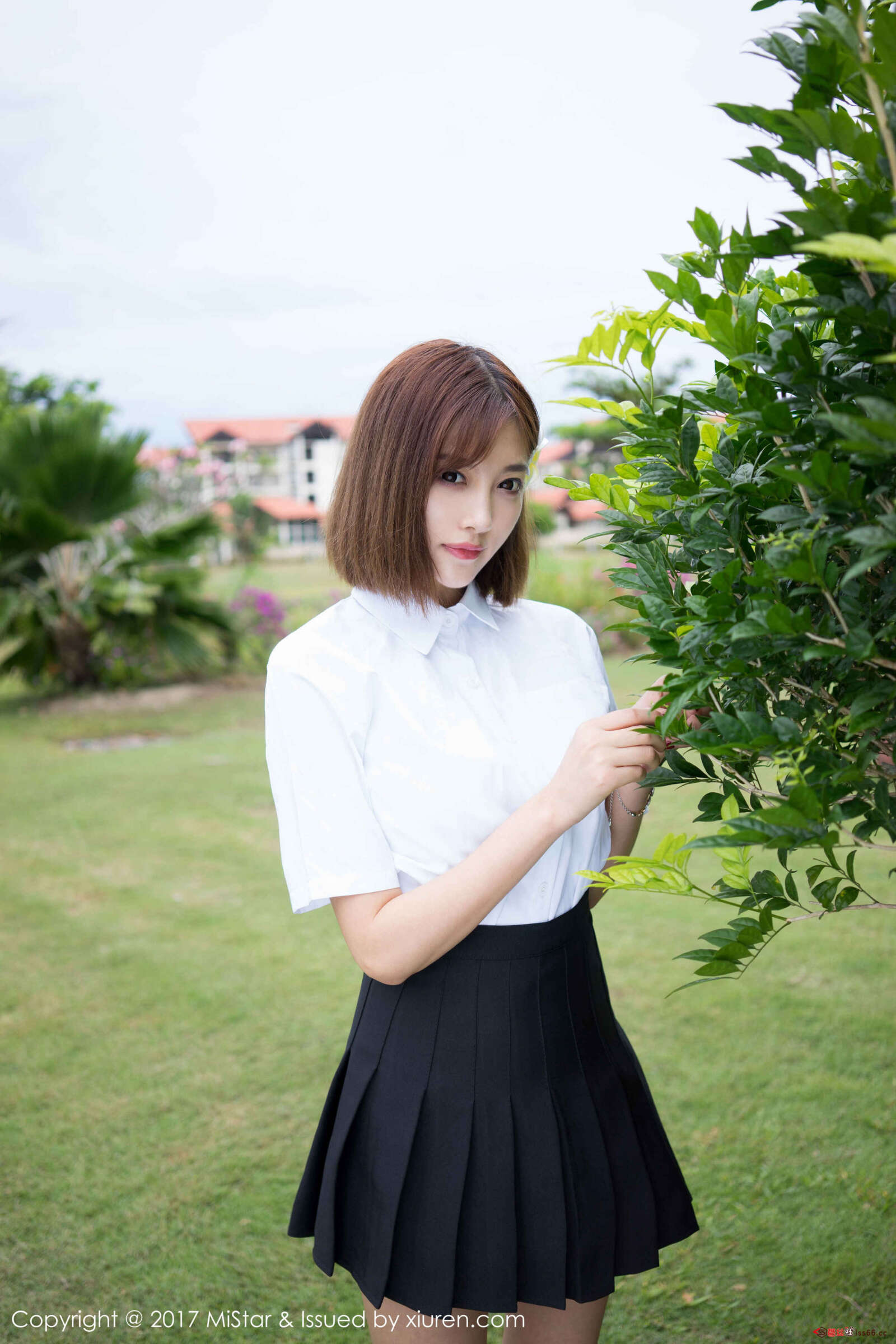 https://www.lss77.com/wp-content/uploads/2019/07/0002-100-1600x2400.jpg