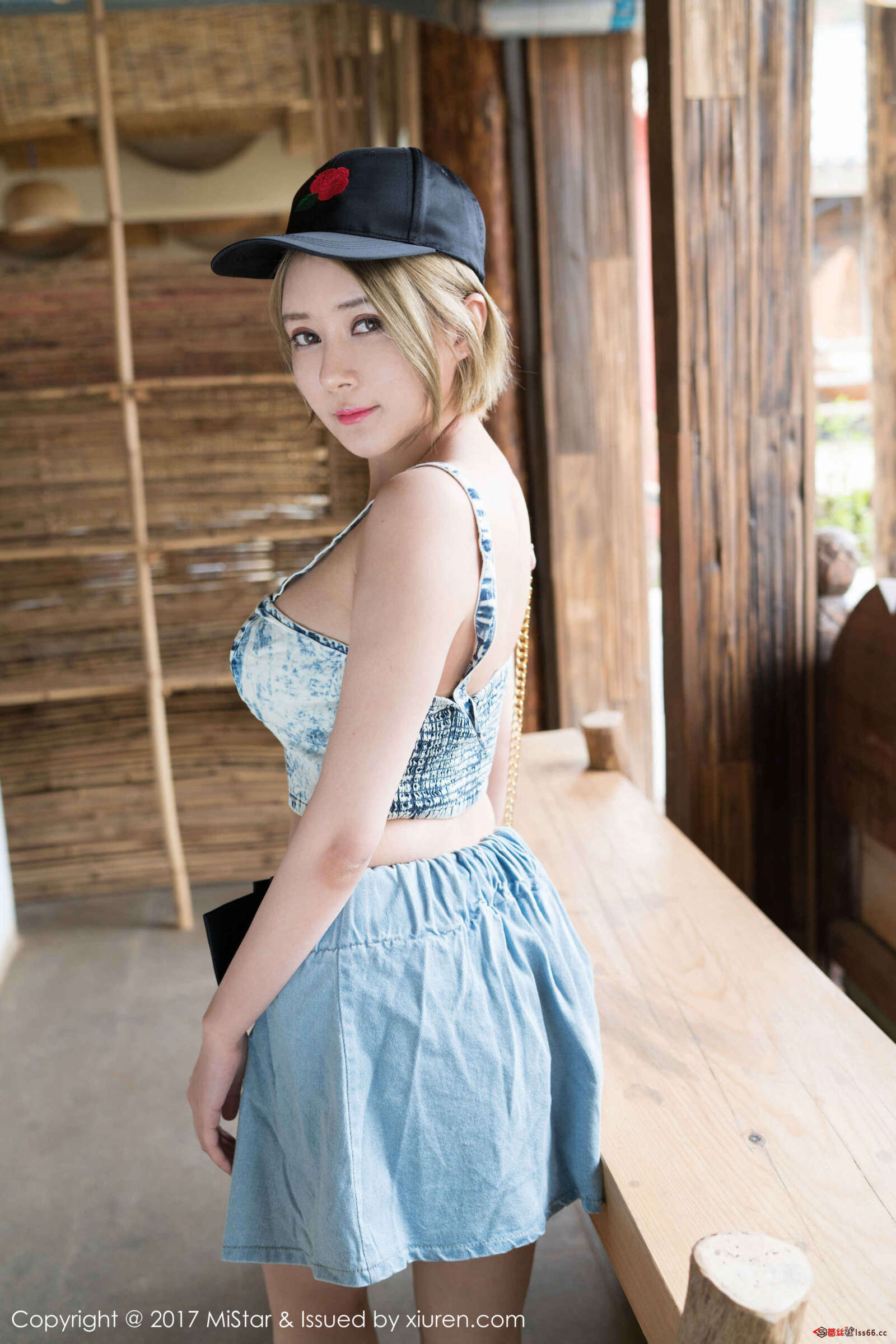 https://www.lss77.com/wp-content/uploads/2019/07/0002-103-1600x2400.jpg