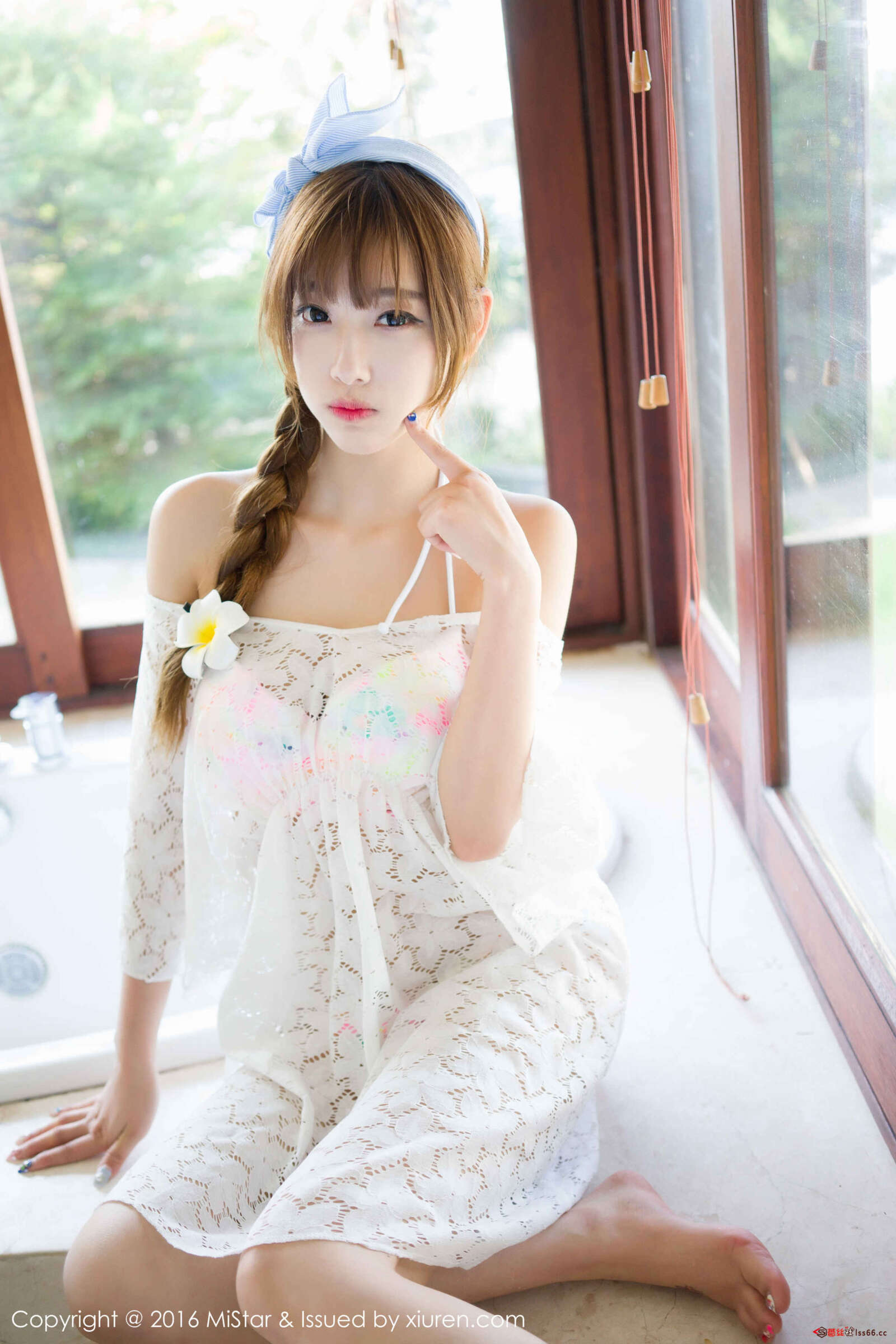 https://www.lss77.com/wp-content/uploads/2019/07/0002-121-1600x2400.jpg