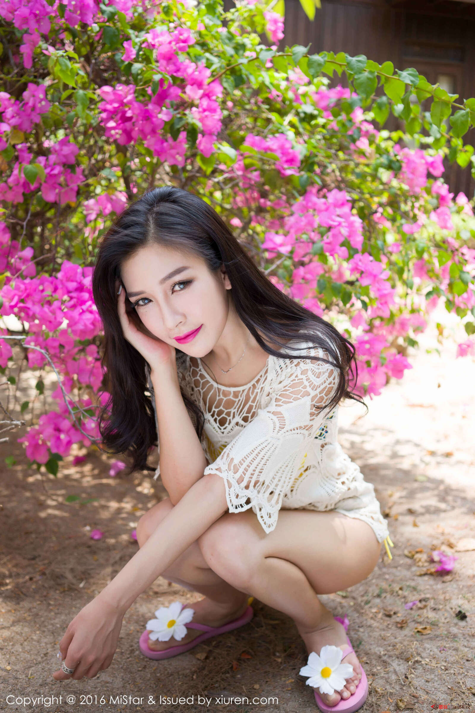 https://www.lss77.com/wp-content/uploads/2019/07/0002-126-1600x2400.jpg