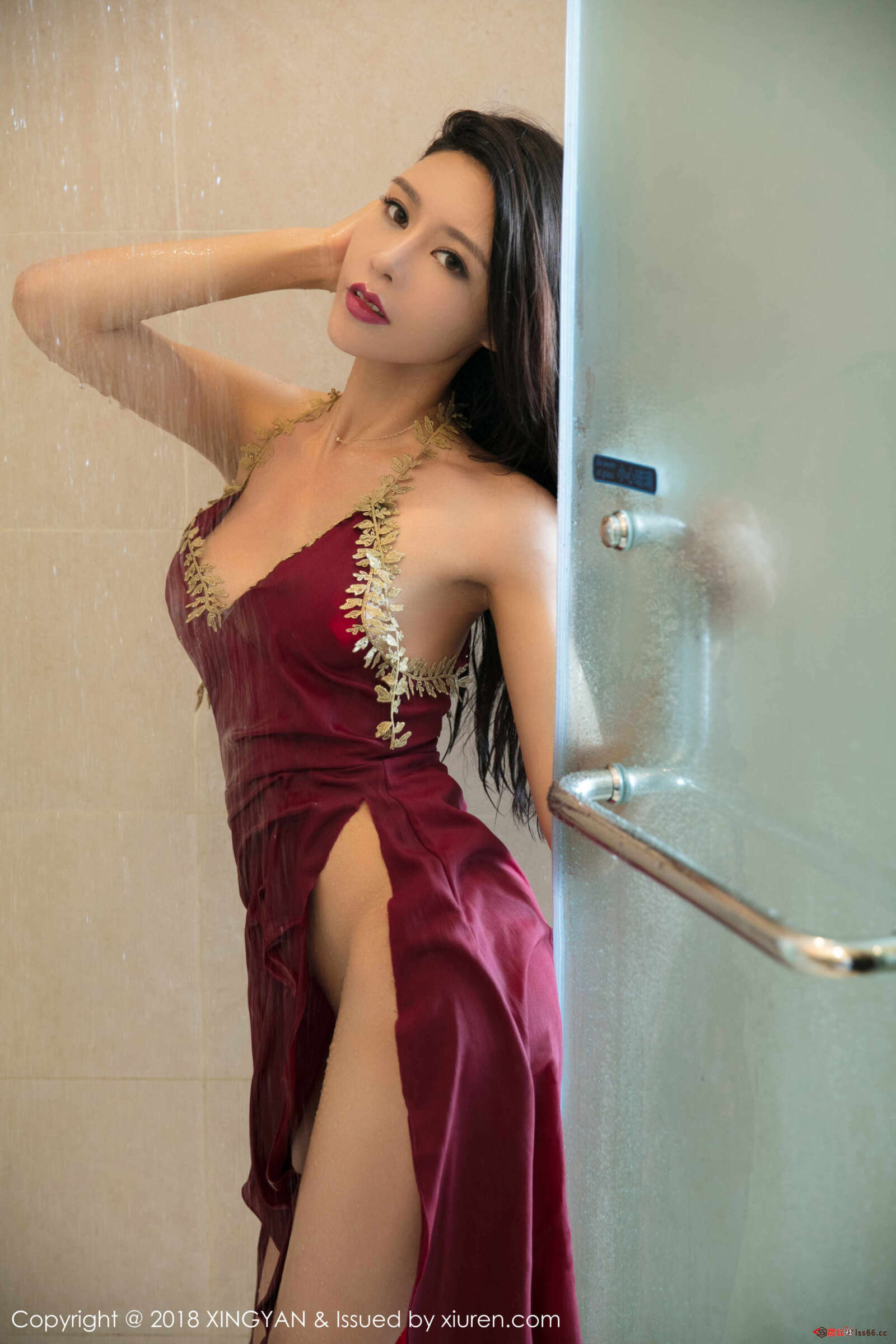 https://www.lss77.com/wp-content/uploads/2019/07/0002-13-1600x2400.jpg