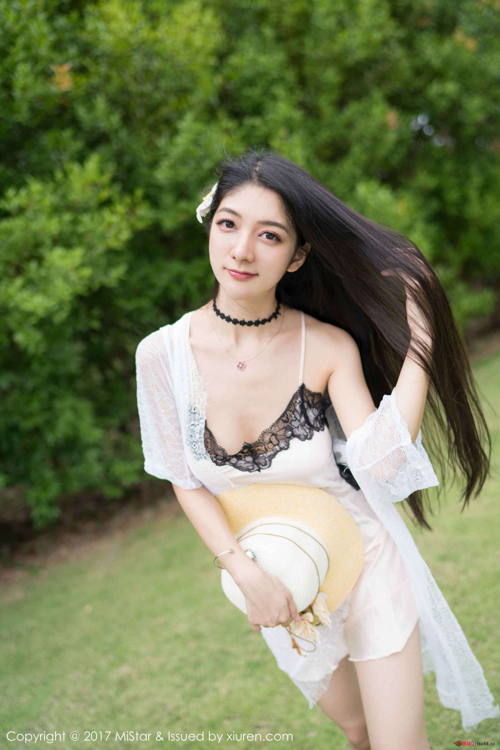 https://www.lss77.com/wp-content/uploads/2019/07/0002-132-1600x2400.jpg