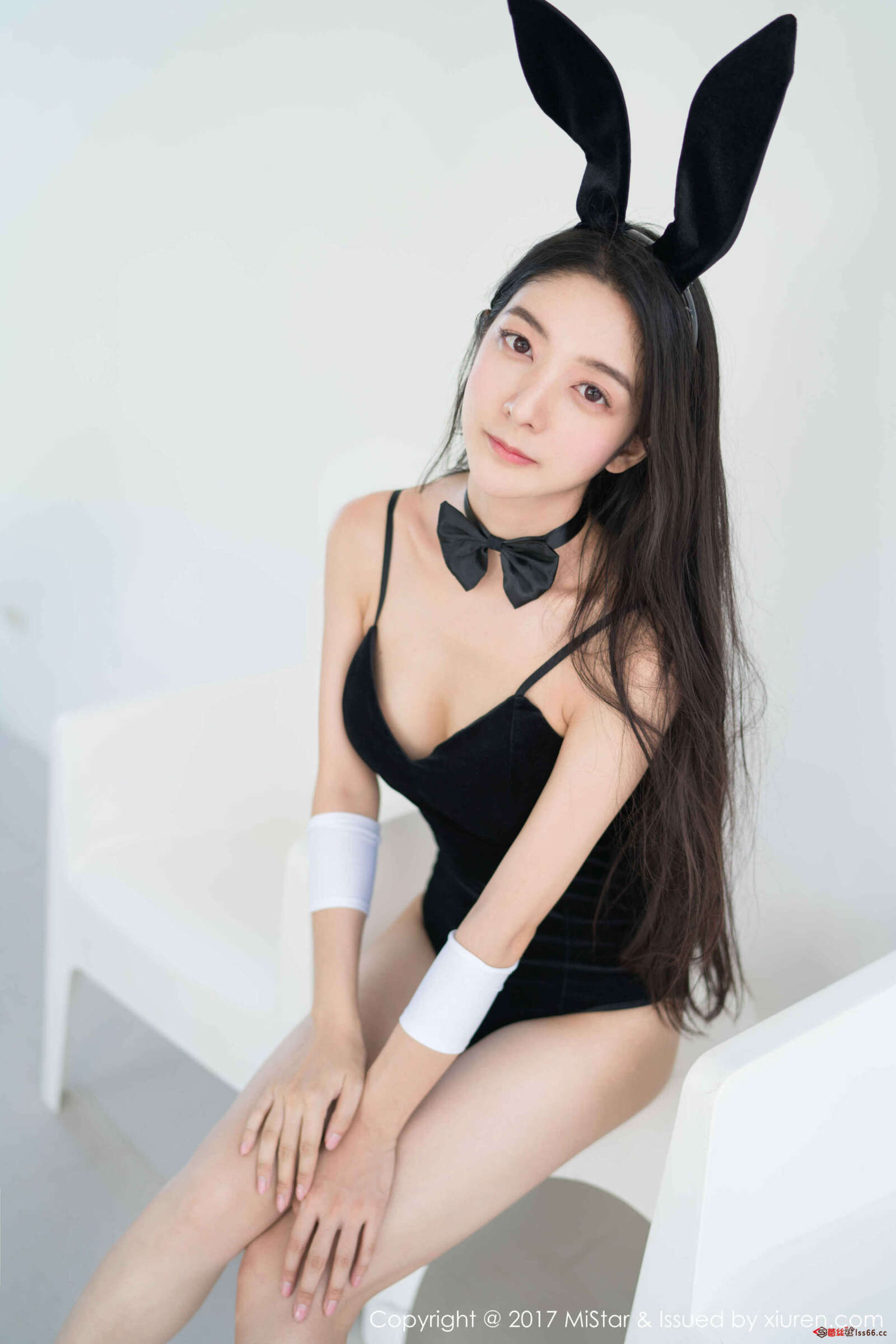 https://www.lss77.com/wp-content/uploads/2019/07/0002-137-1600x2400.jpg
