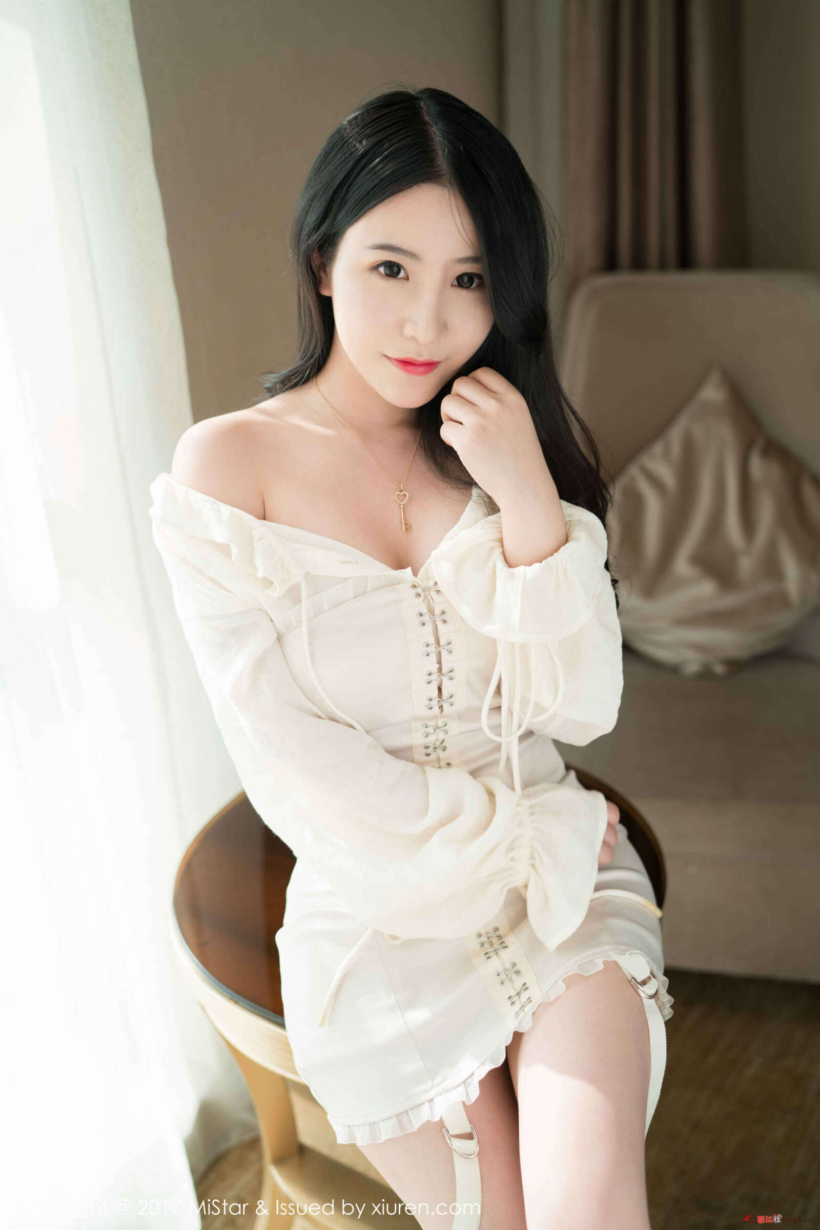 https://www.lss77.com/wp-content/uploads/2019/07/0002-152-1600x2400.jpg