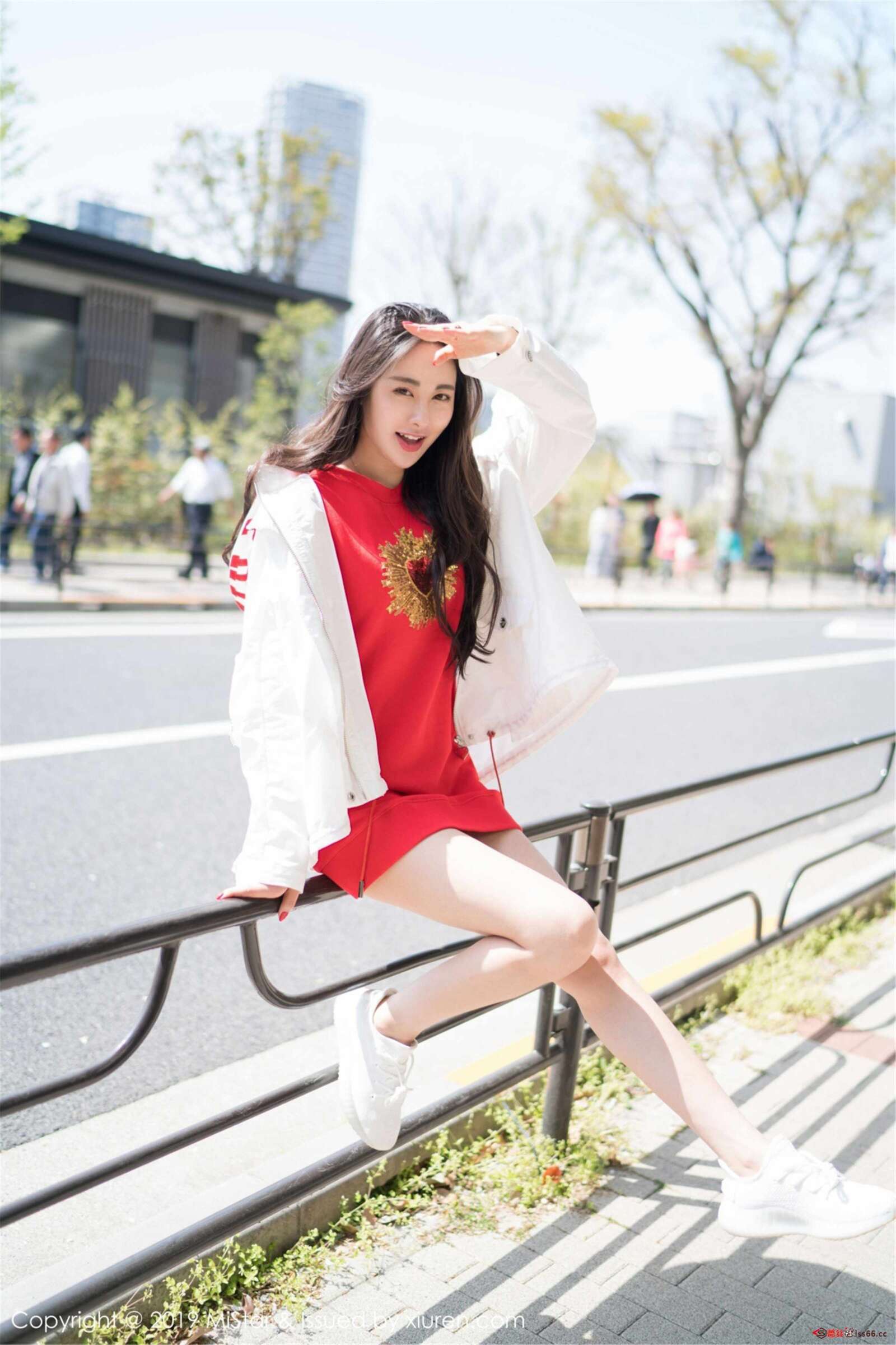 https://www.lss77.com/wp-content/uploads/2019/07/0002-158-1600x2400.jpg