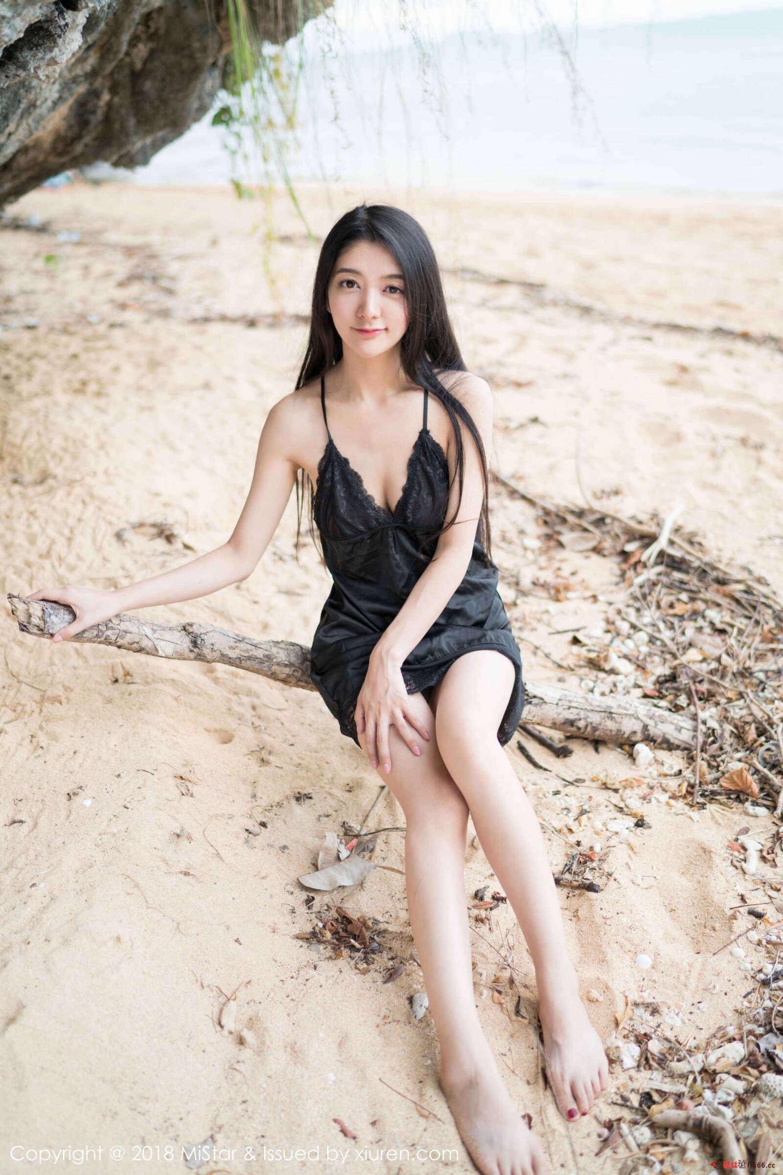 https://www.lss77.com/wp-content/uploads/2019/07/0002-197-1600x2400.jpg