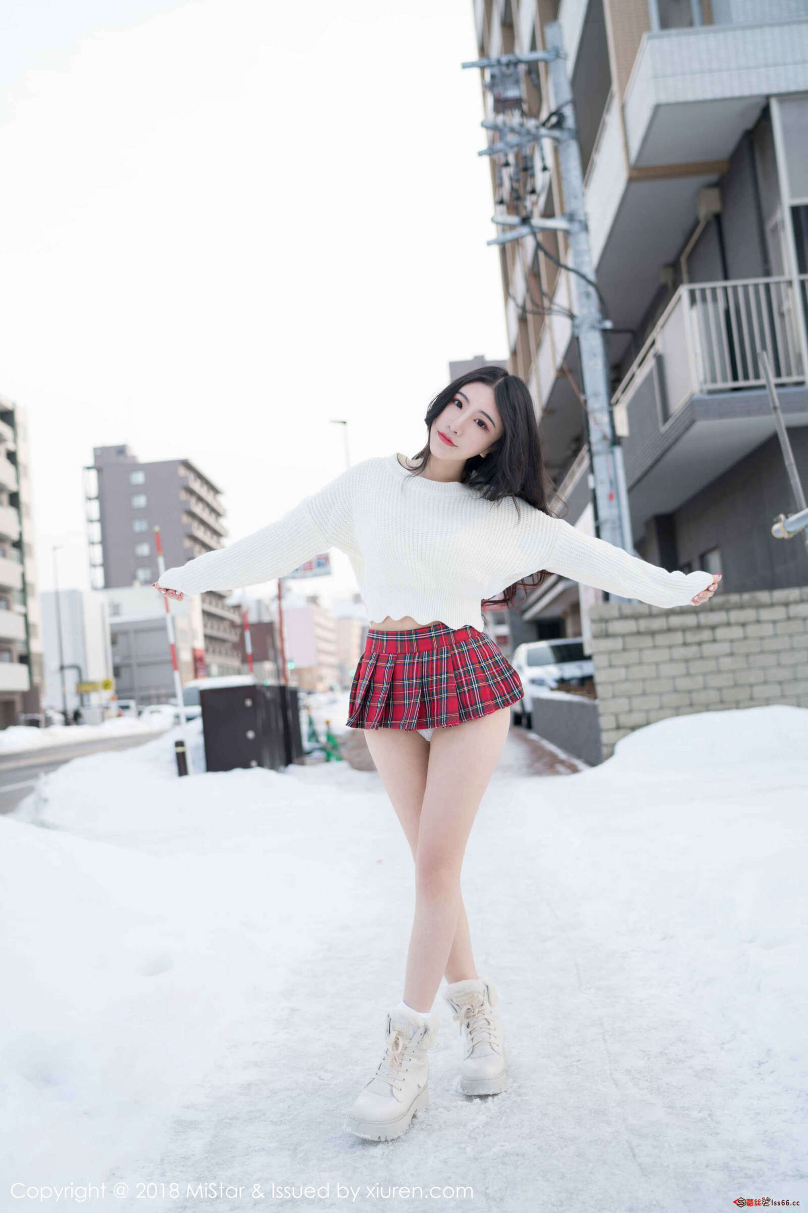 https://www.lss77.com/wp-content/uploads/2019/07/0002-207-1600x2400.jpg