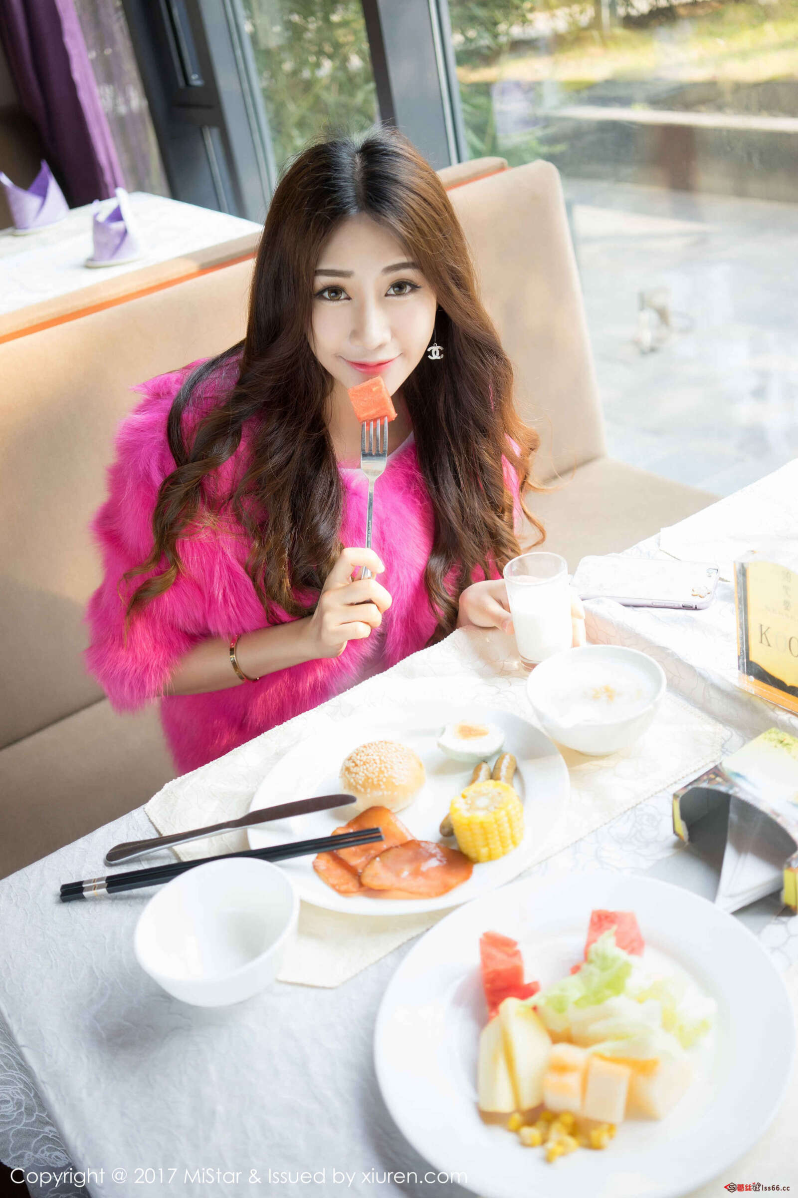 https://www.lss77.com/wp-content/uploads/2019/07/0002-211-1600x2400.jpg