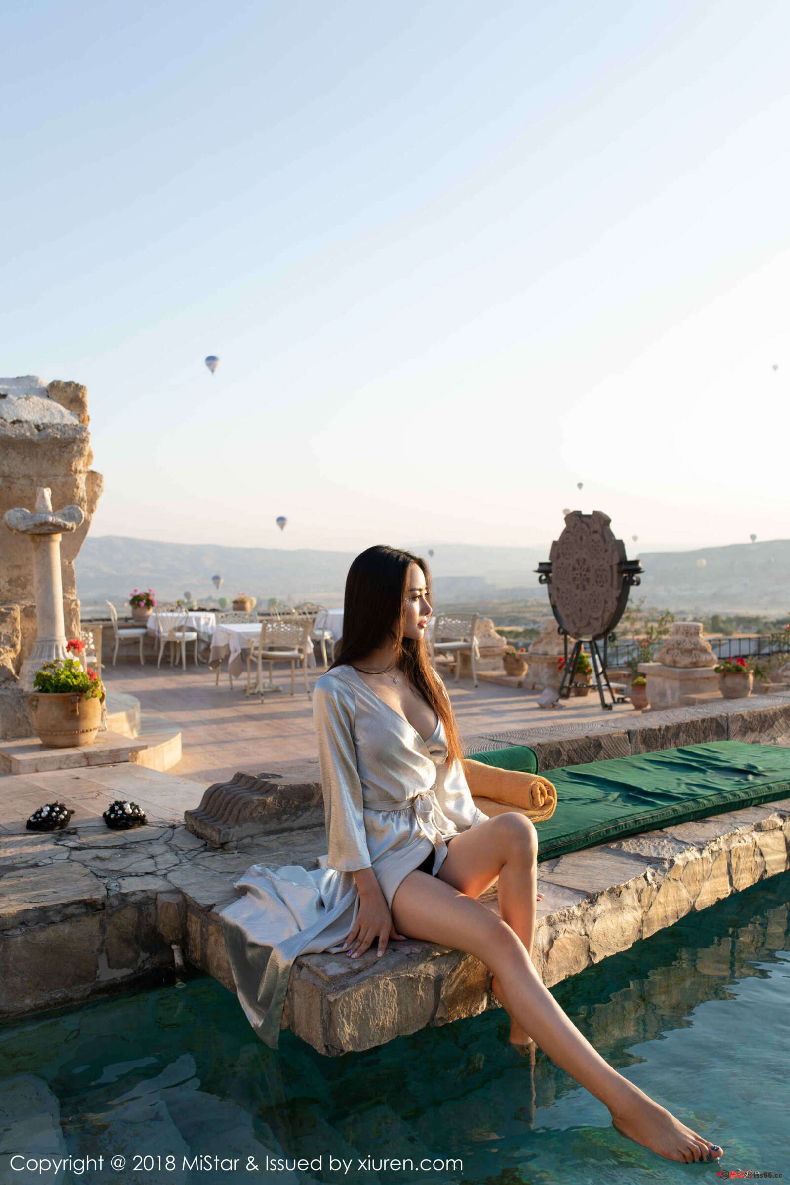 https://www.lss77.com/wp-content/uploads/2019/07/0002-217-1600x2400.jpg