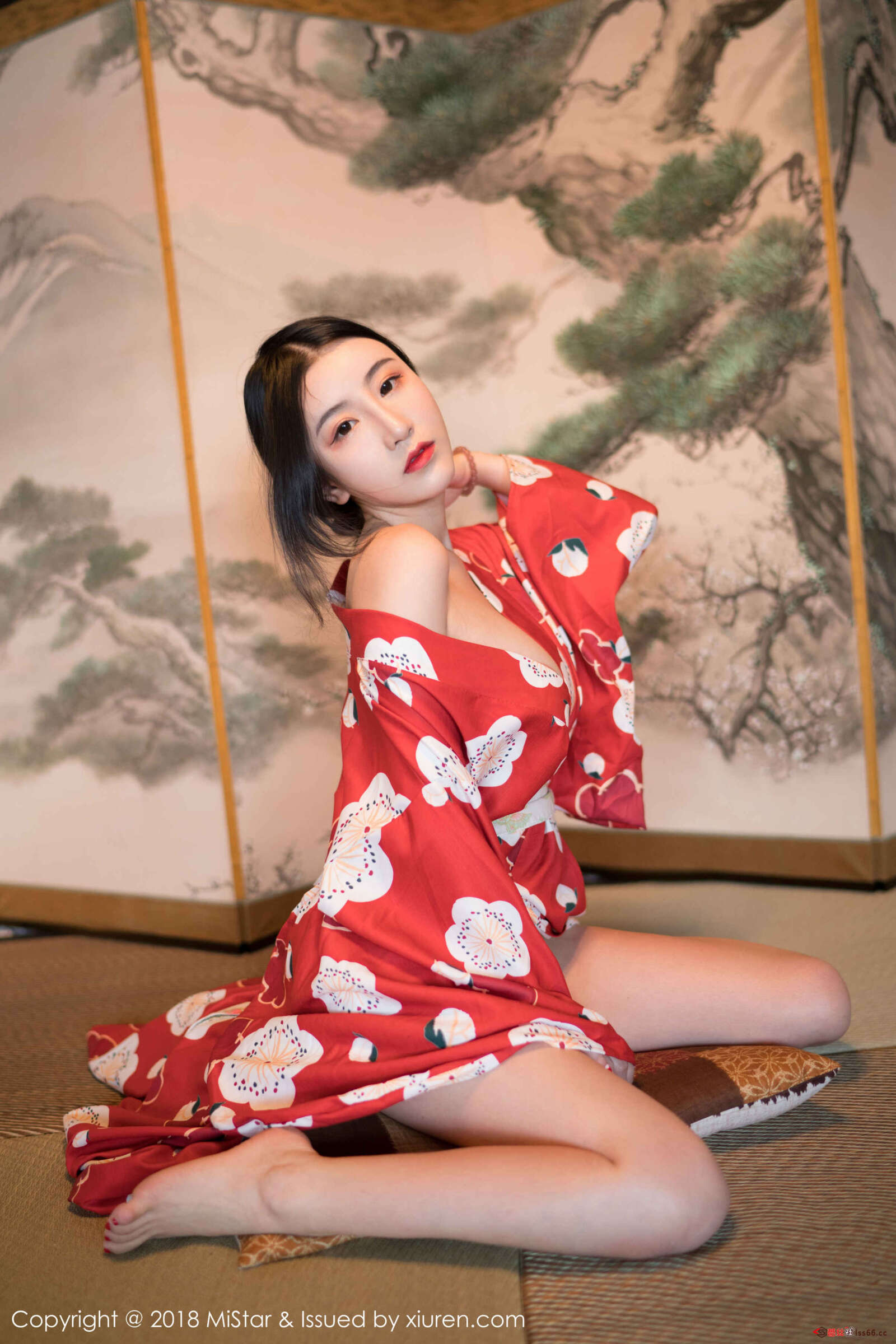 https://www.lss77.com/wp-content/uploads/2019/07/0002-226-1600x2400.jpg