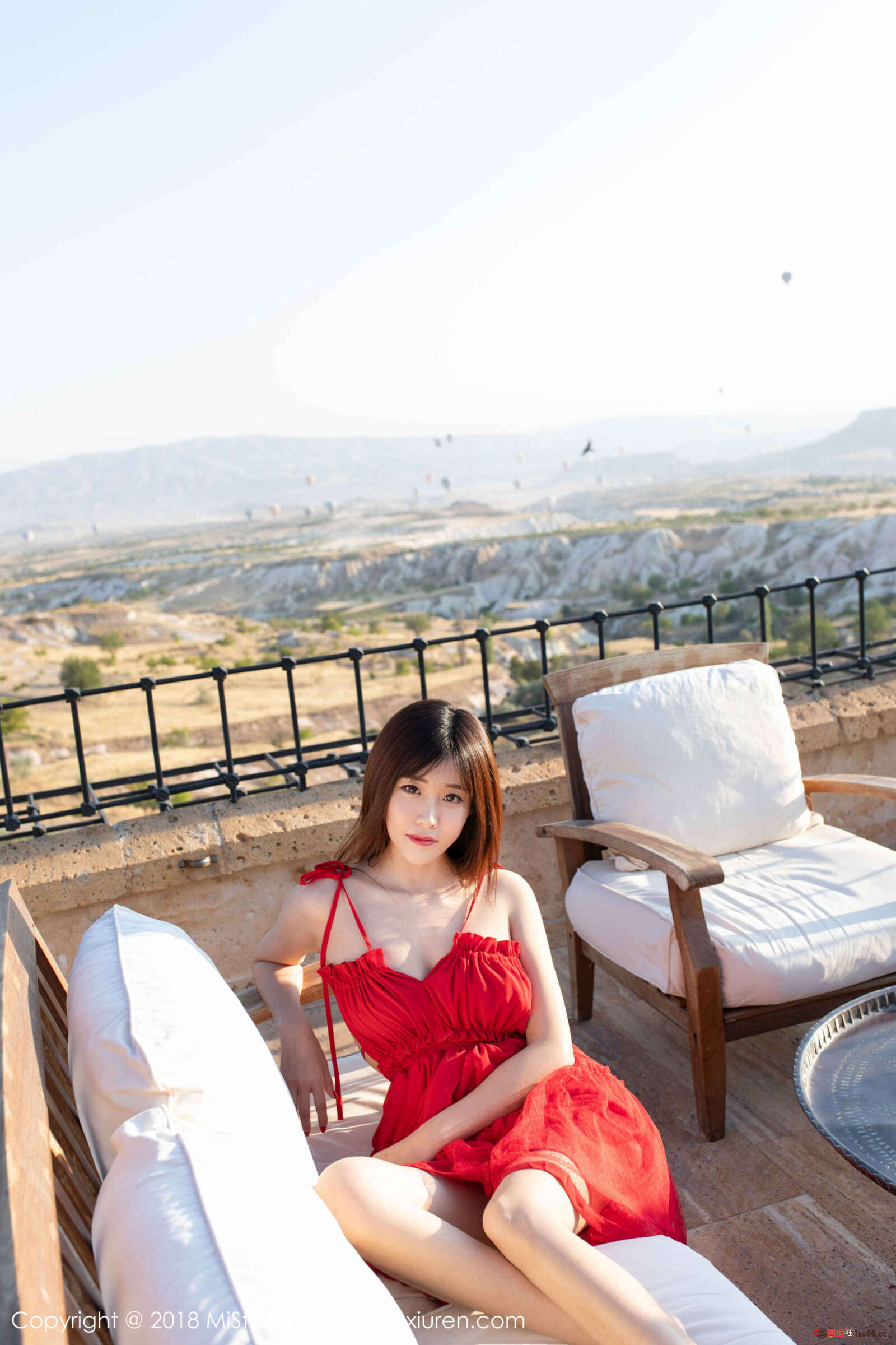 https://www.lss77.com/wp-content/uploads/2019/07/0002-229-1600x2400.jpg