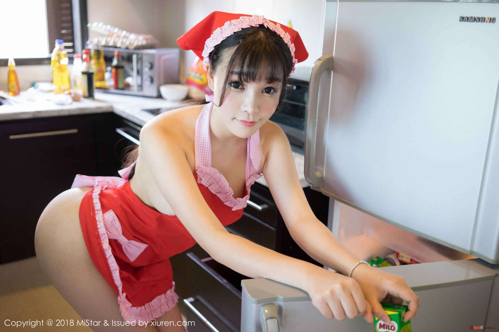 https://www.lss77.com/wp-content/uploads/2019/07/0002-250-1600x1067.jpg