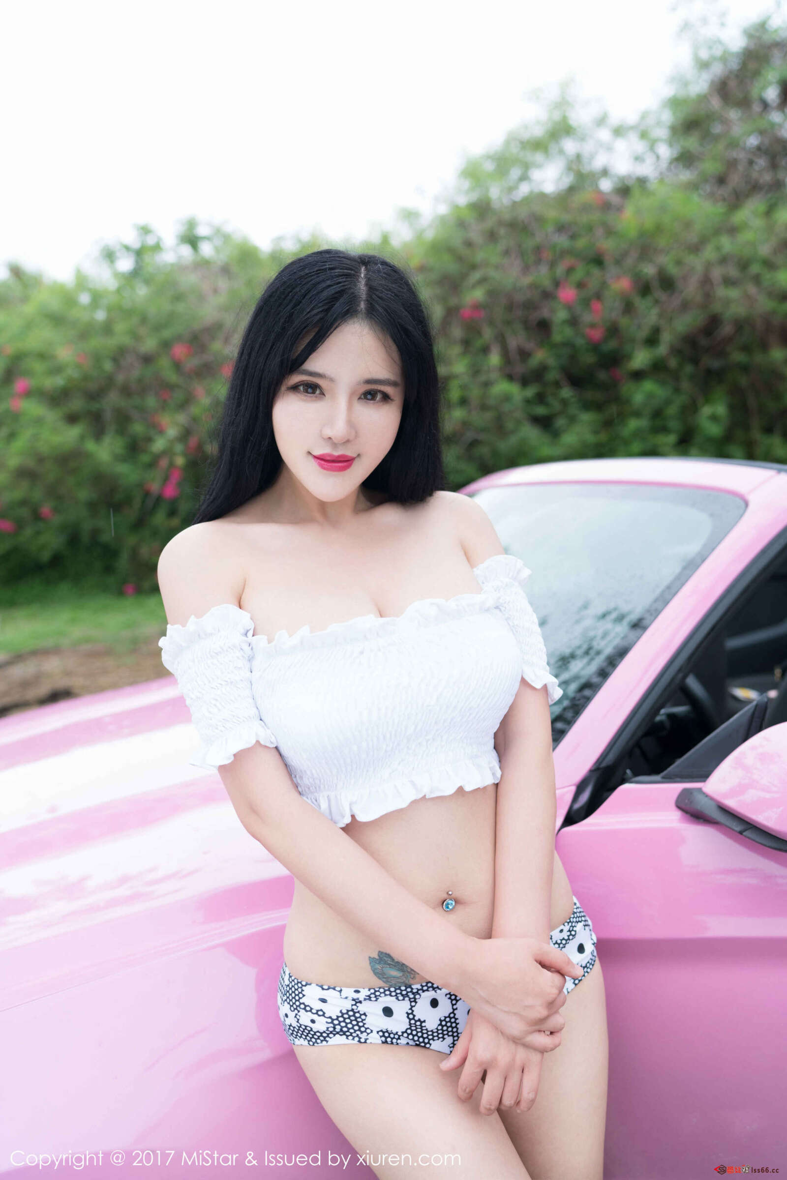 https://www.lss77.com/wp-content/uploads/2019/07/0002-252-1600x2400.jpg