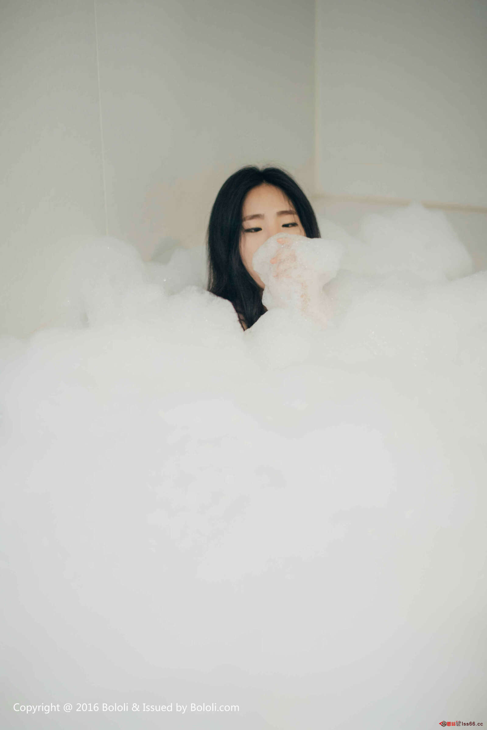 https://www.lss77.com/wp-content/uploads/2019/07/0002-297-1600x2400.jpg