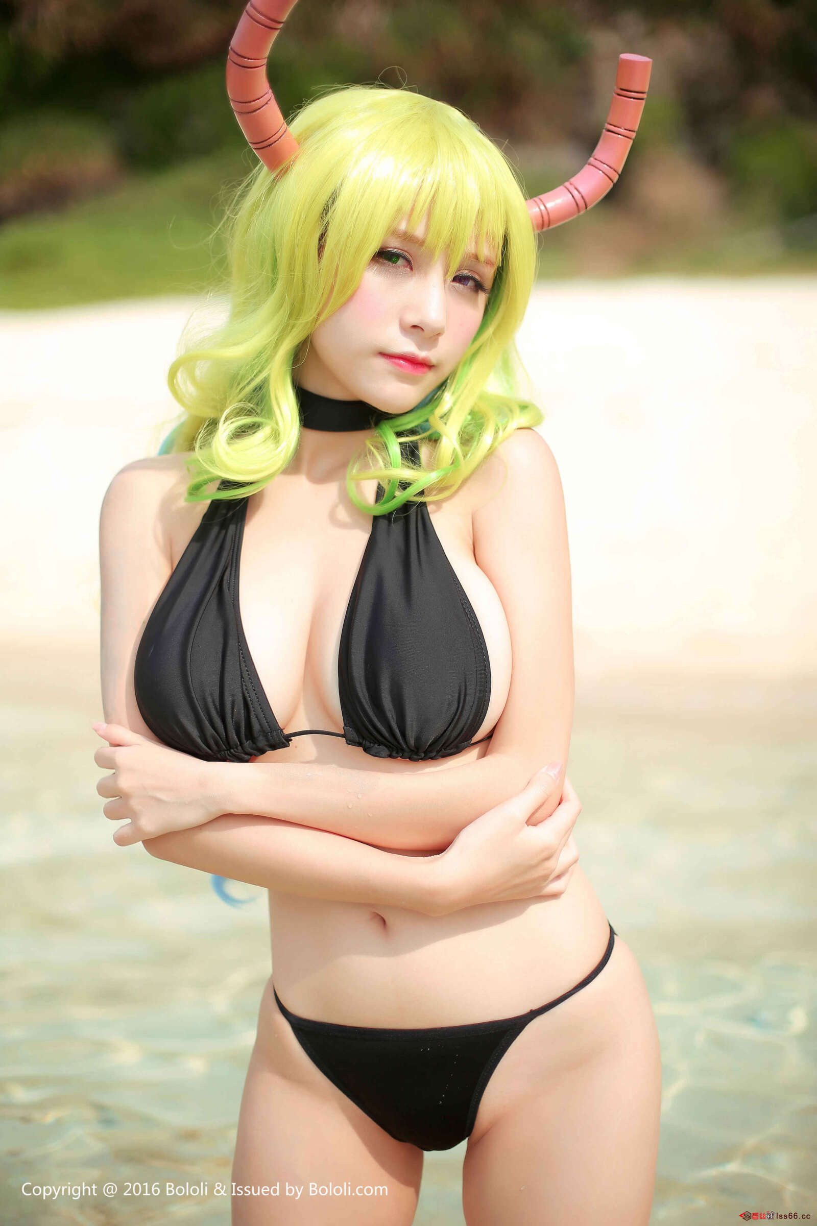 https://www.lss77.com/wp-content/uploads/2019/07/0002-299-1600x2400.jpg