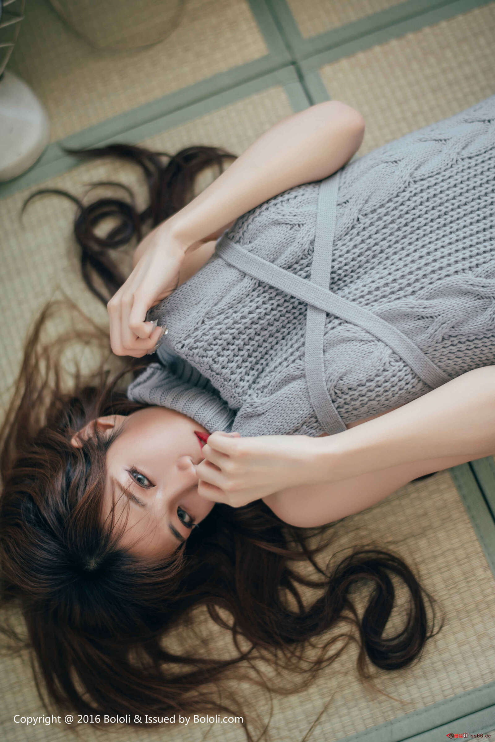 https://www.lss77.com/wp-content/uploads/2019/07/0002-306-1600x2400.jpg
